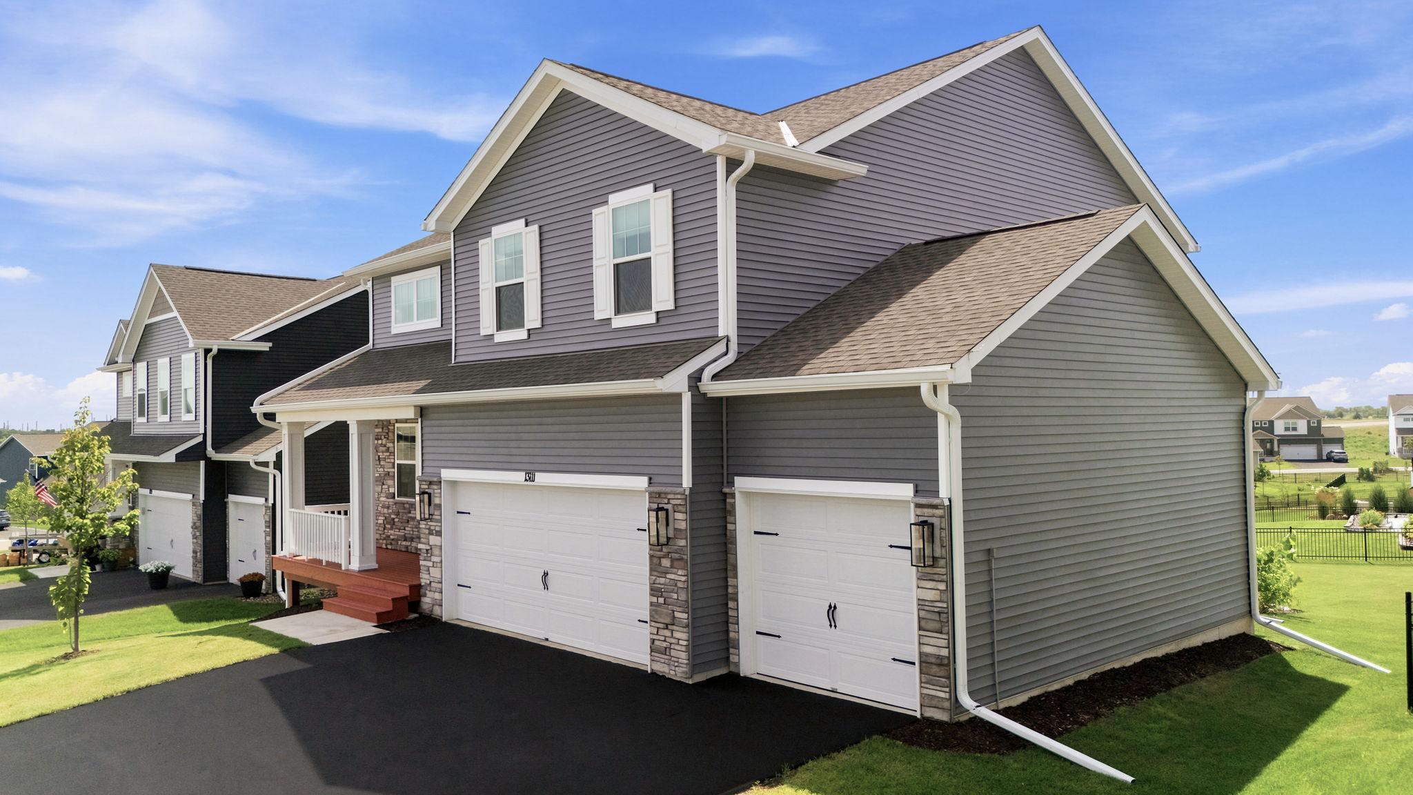 main property photo 60