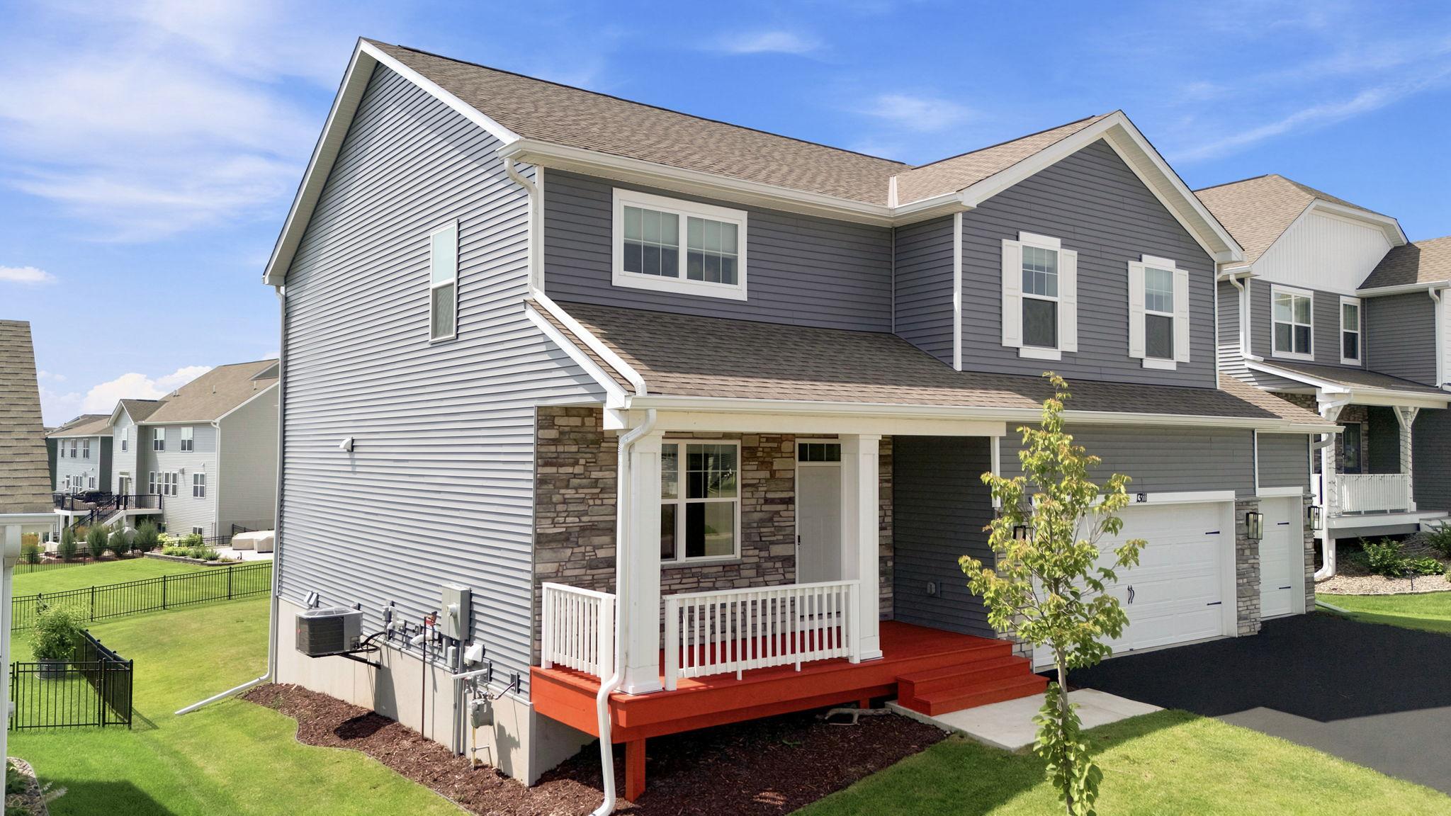 main property photo 61