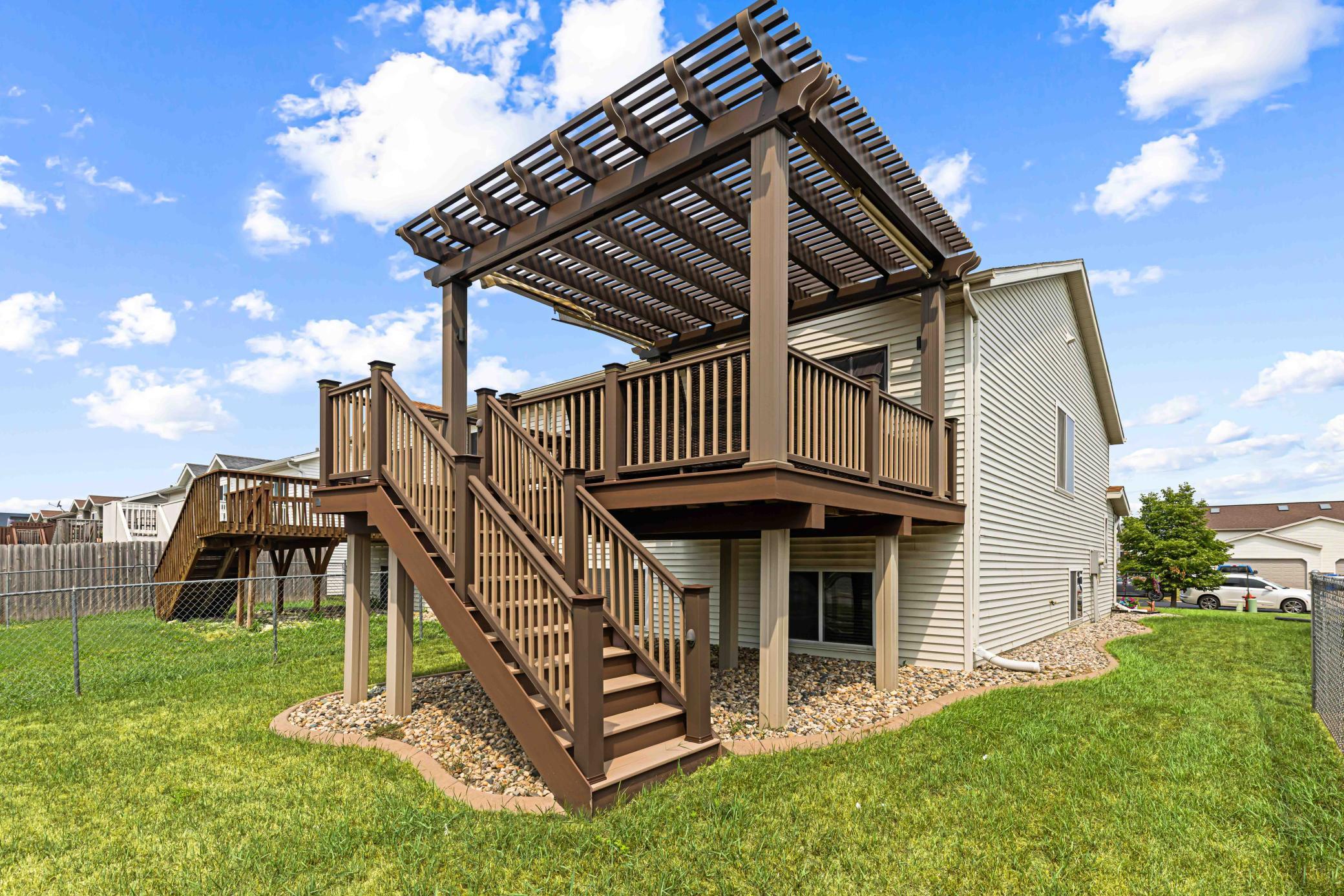 main property photo 36
