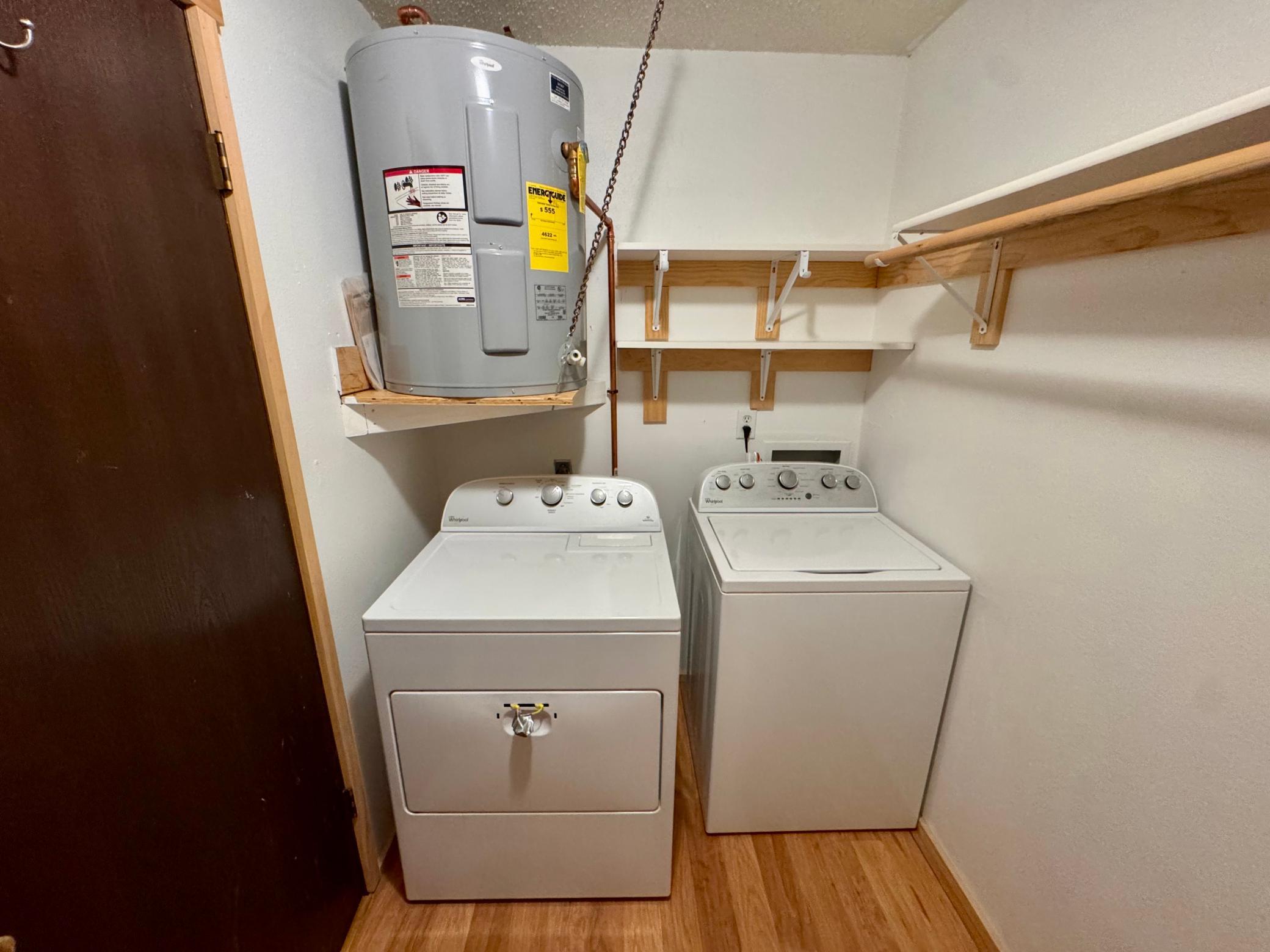 main property photo 13