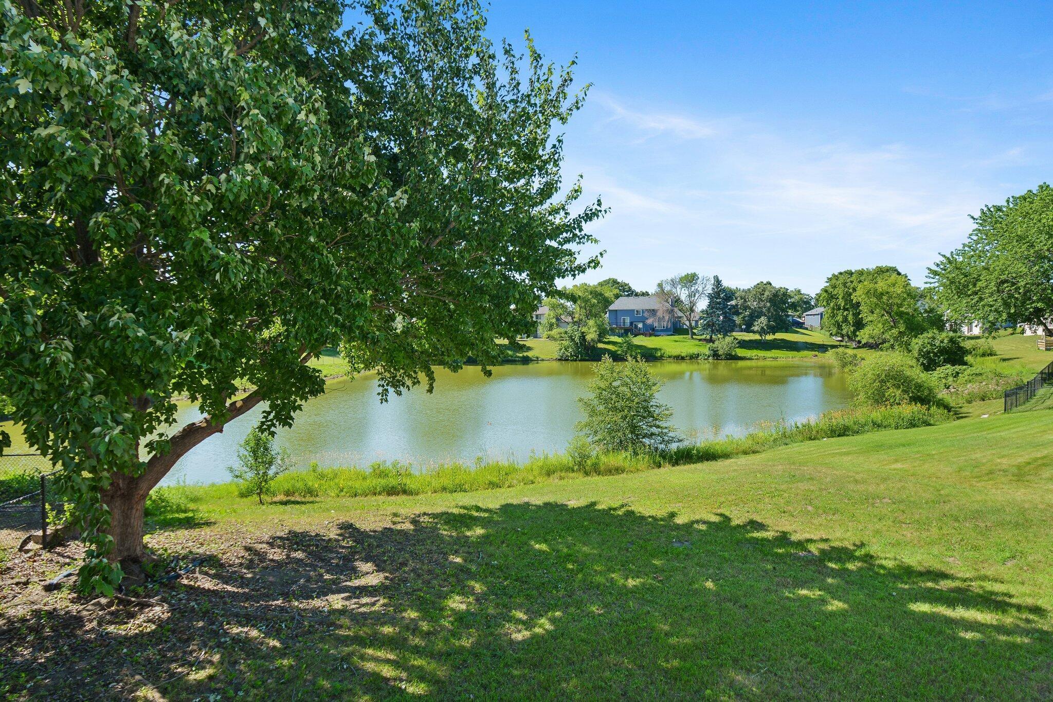 main property photo 14
