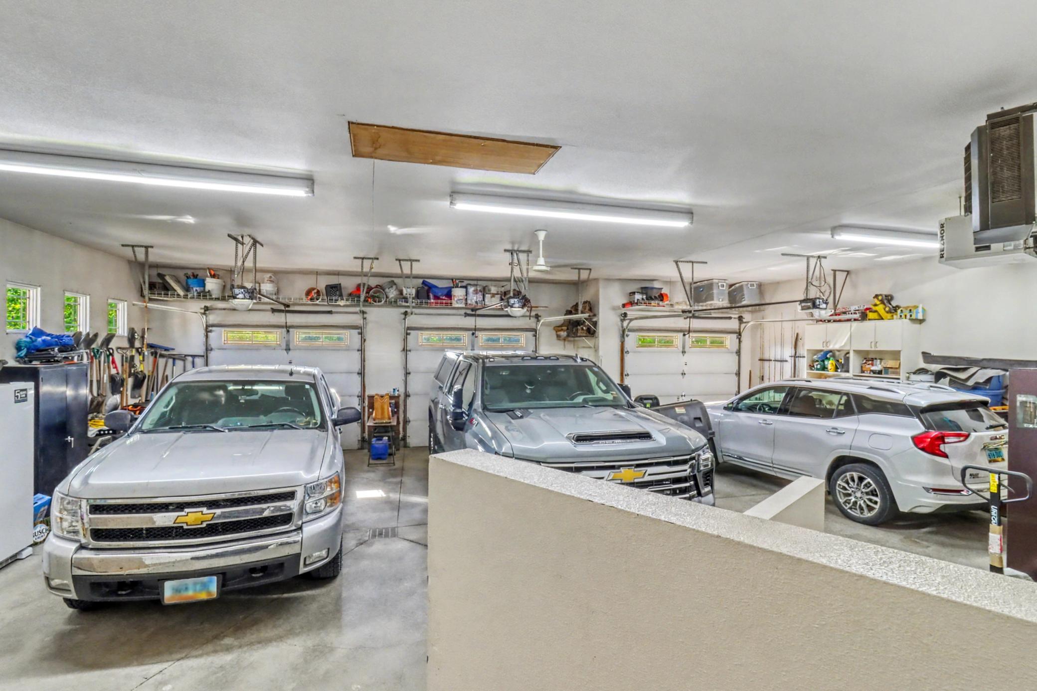 main property photo 105