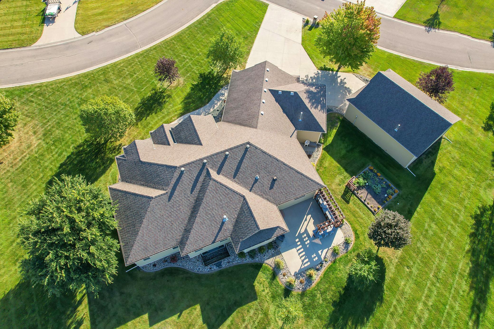main property photo 125