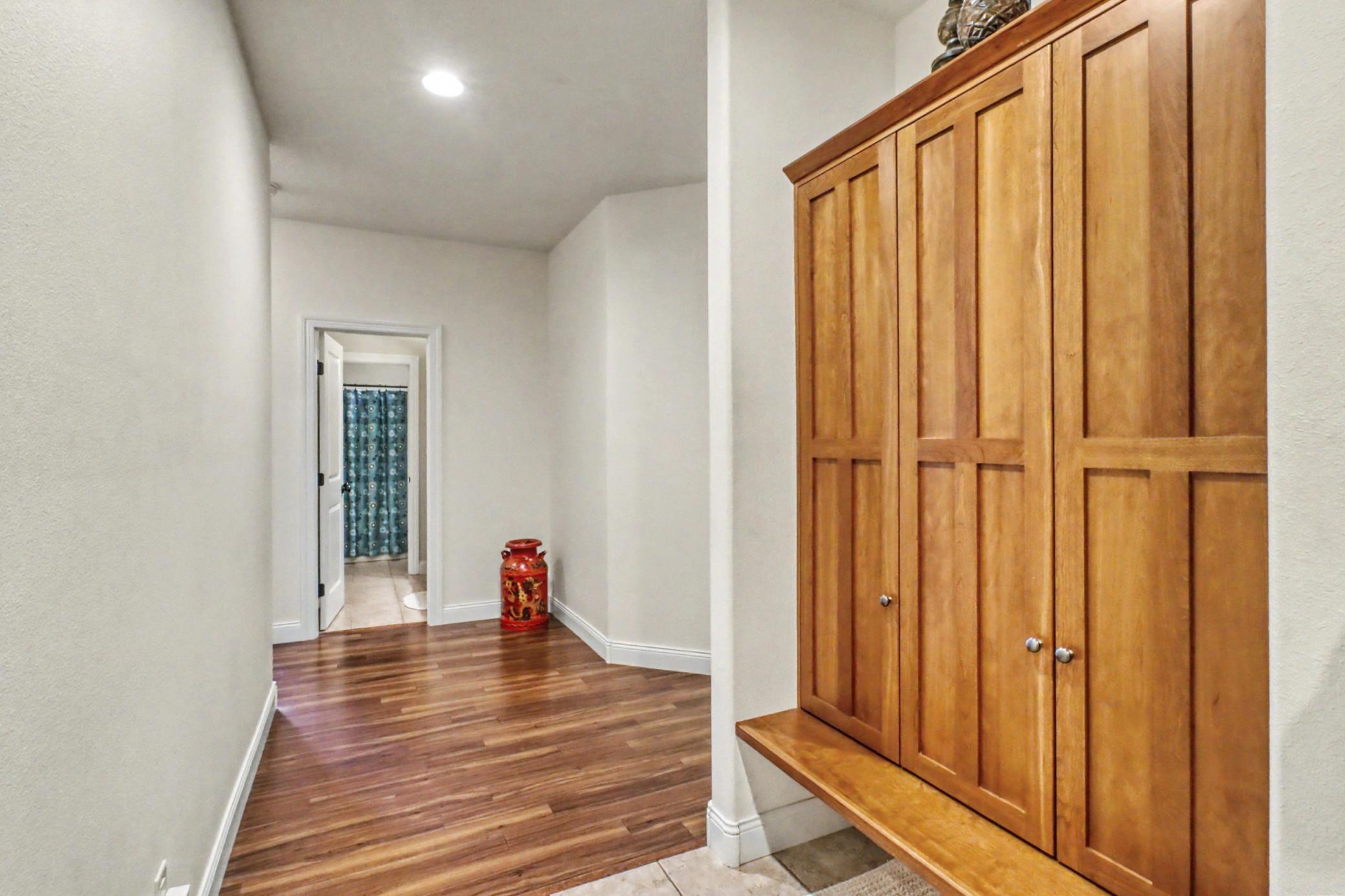 main property photo 61
