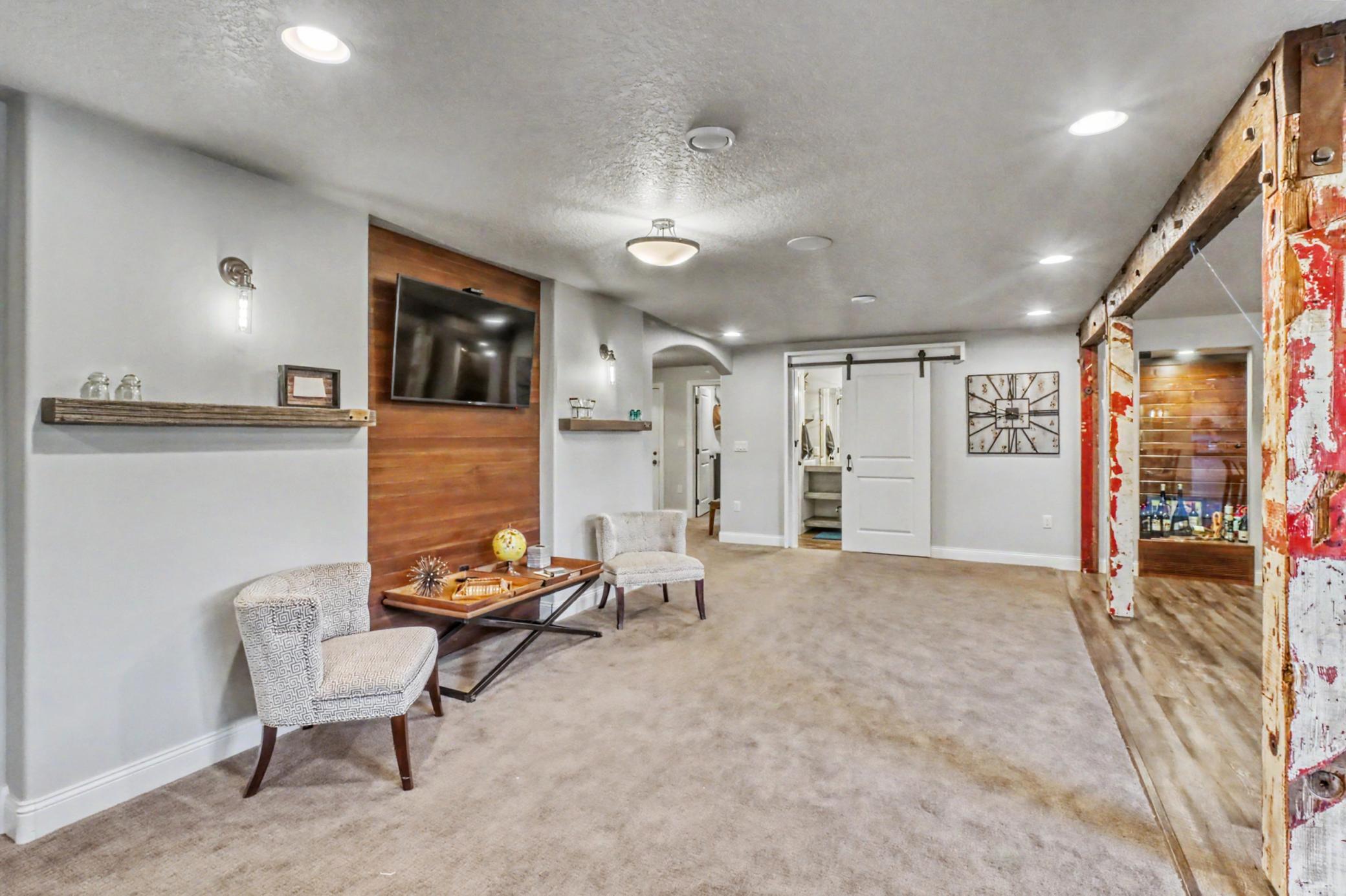 main property photo 64