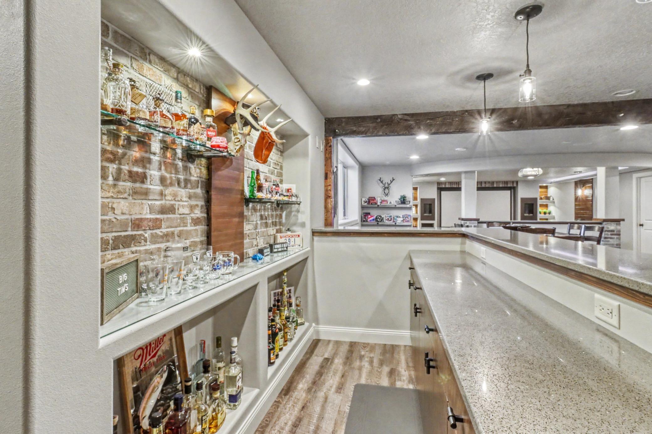 main property photo 72