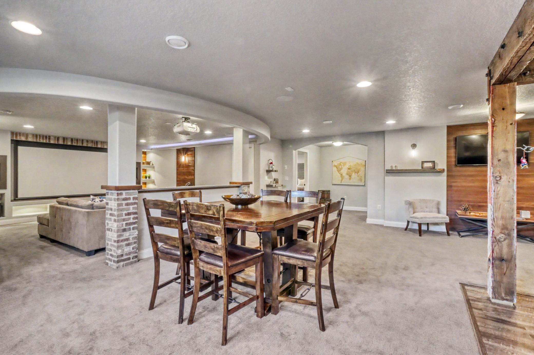 main property photo 75