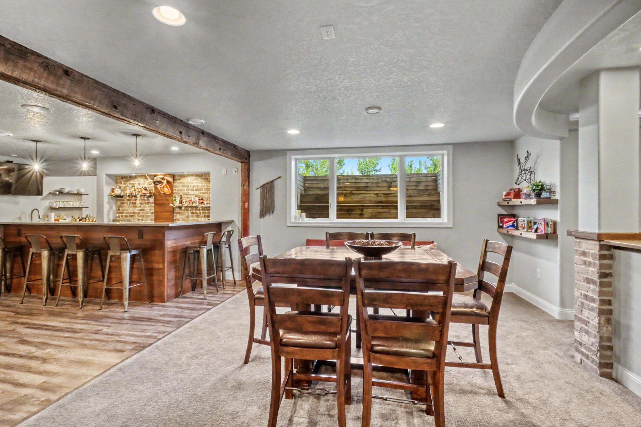 main property photo 76