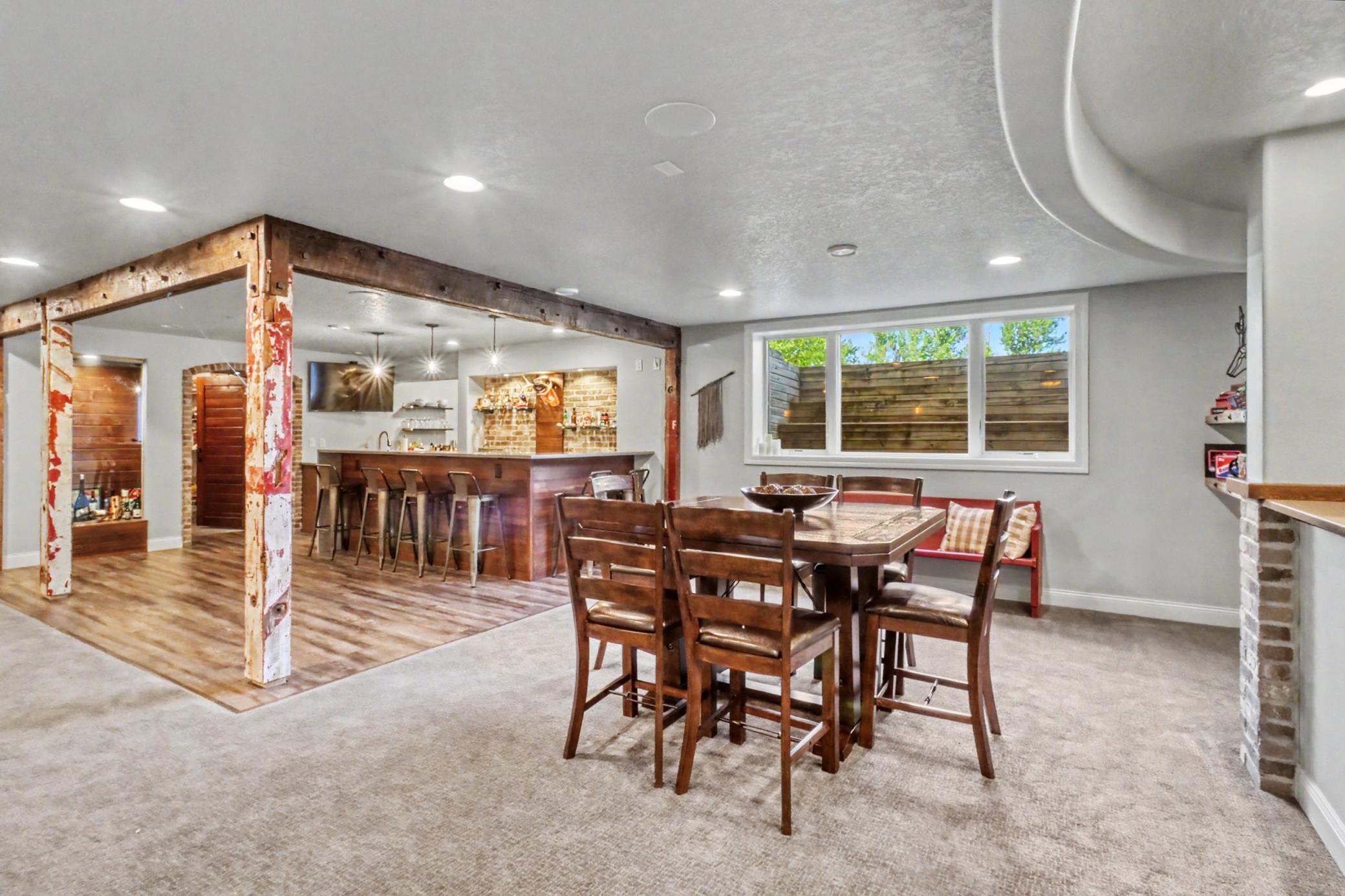 main property photo 77