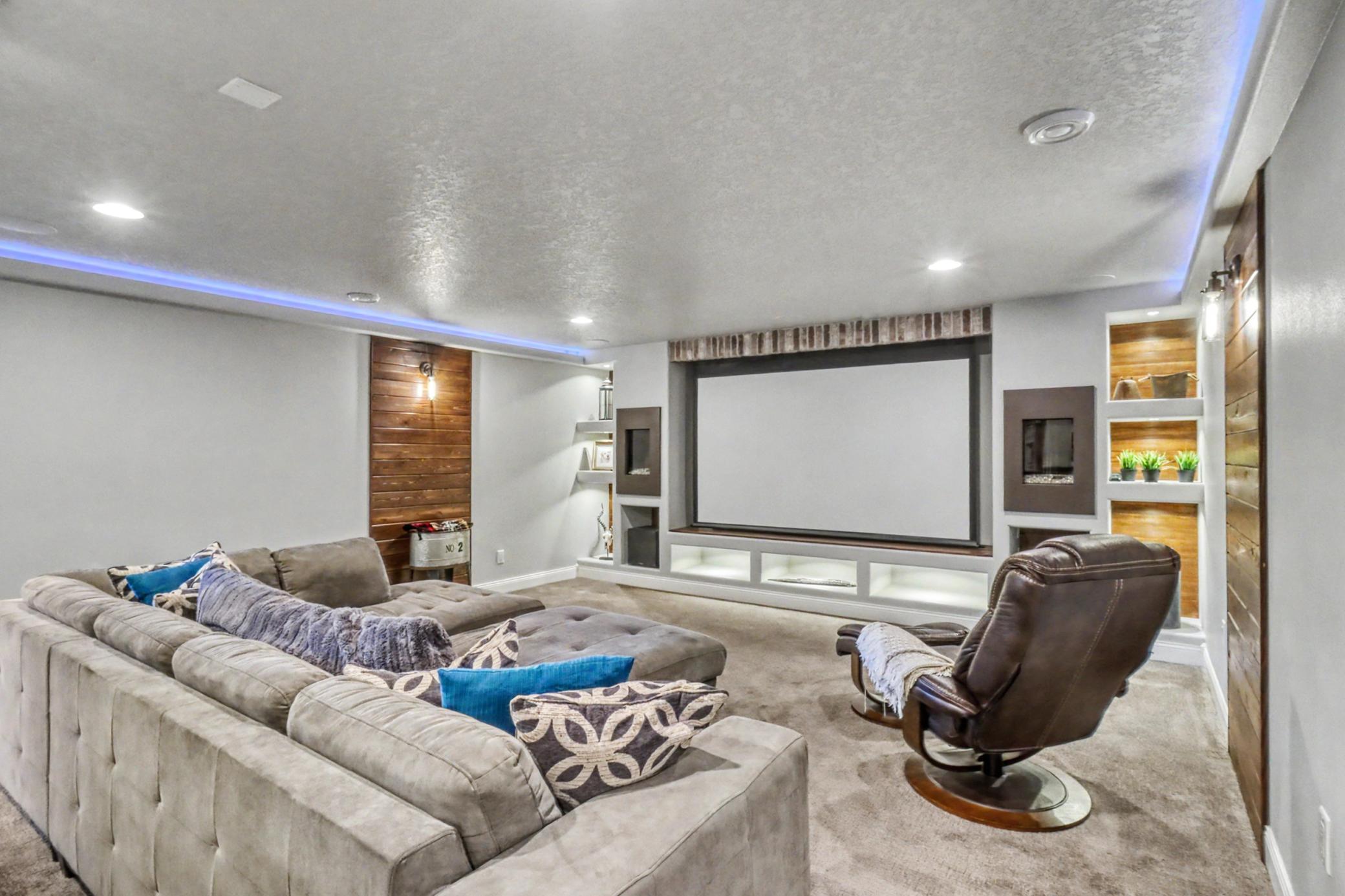 main property photo 83