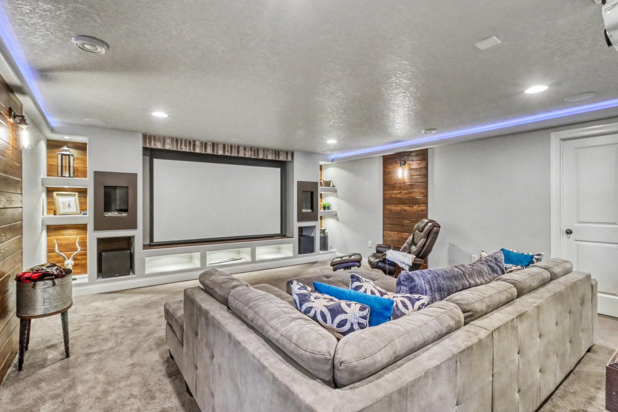 main property photo 85