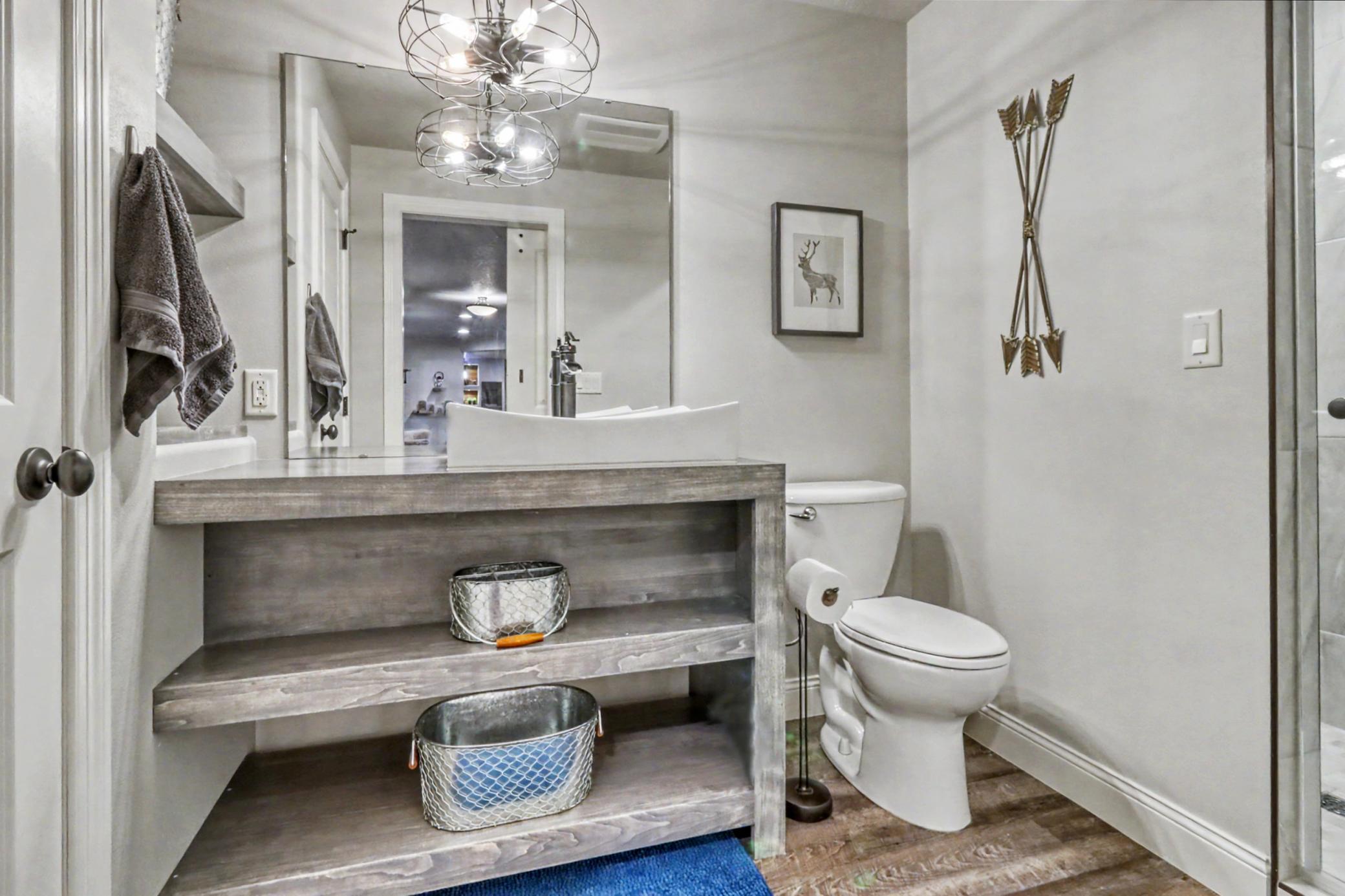 main property photo 86