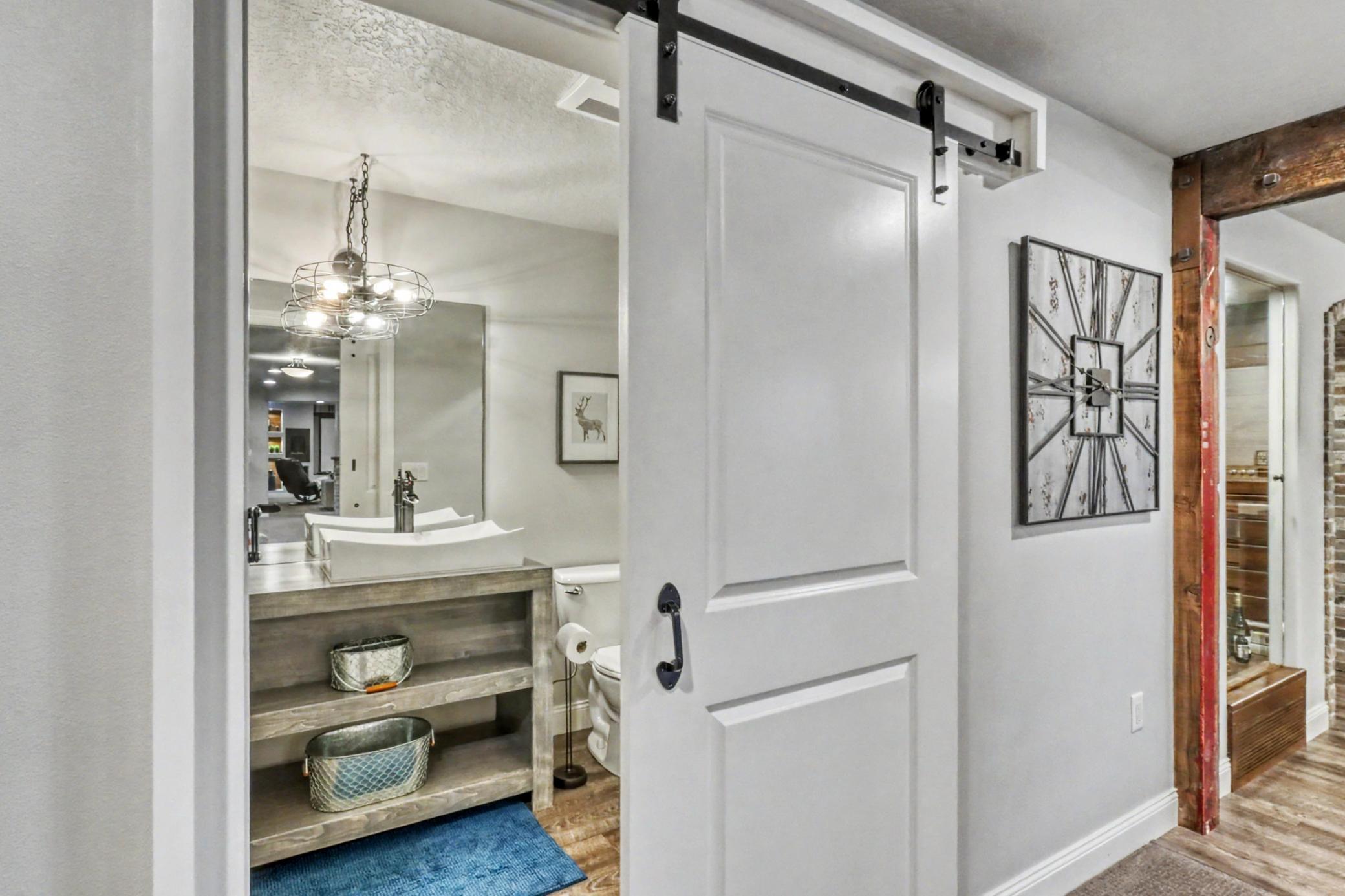 main property photo 87