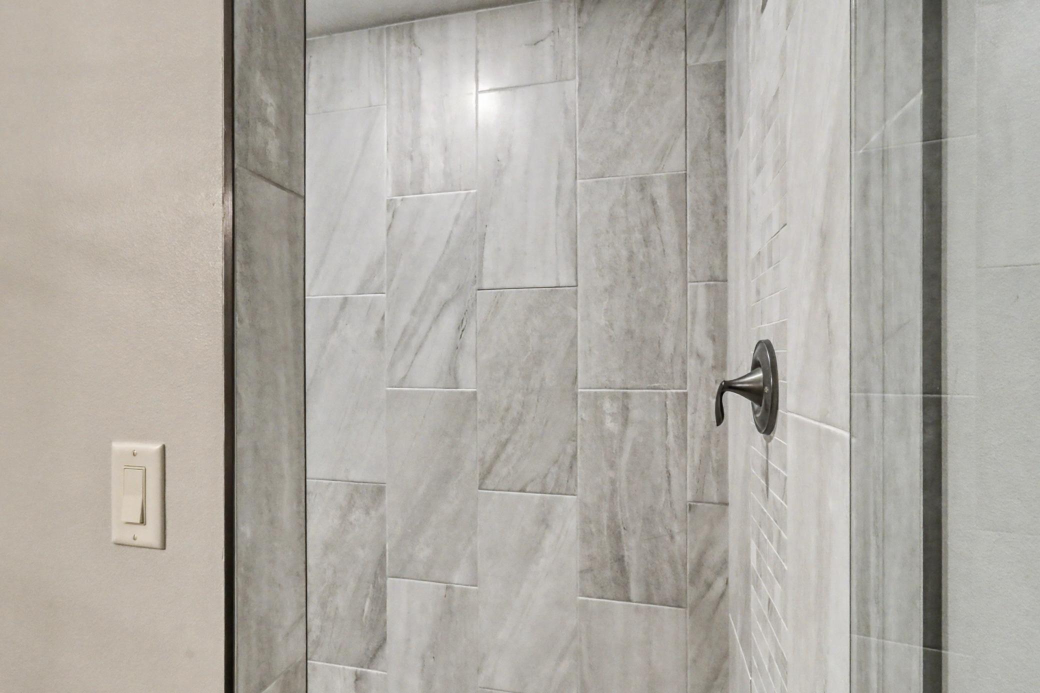 main property photo 89