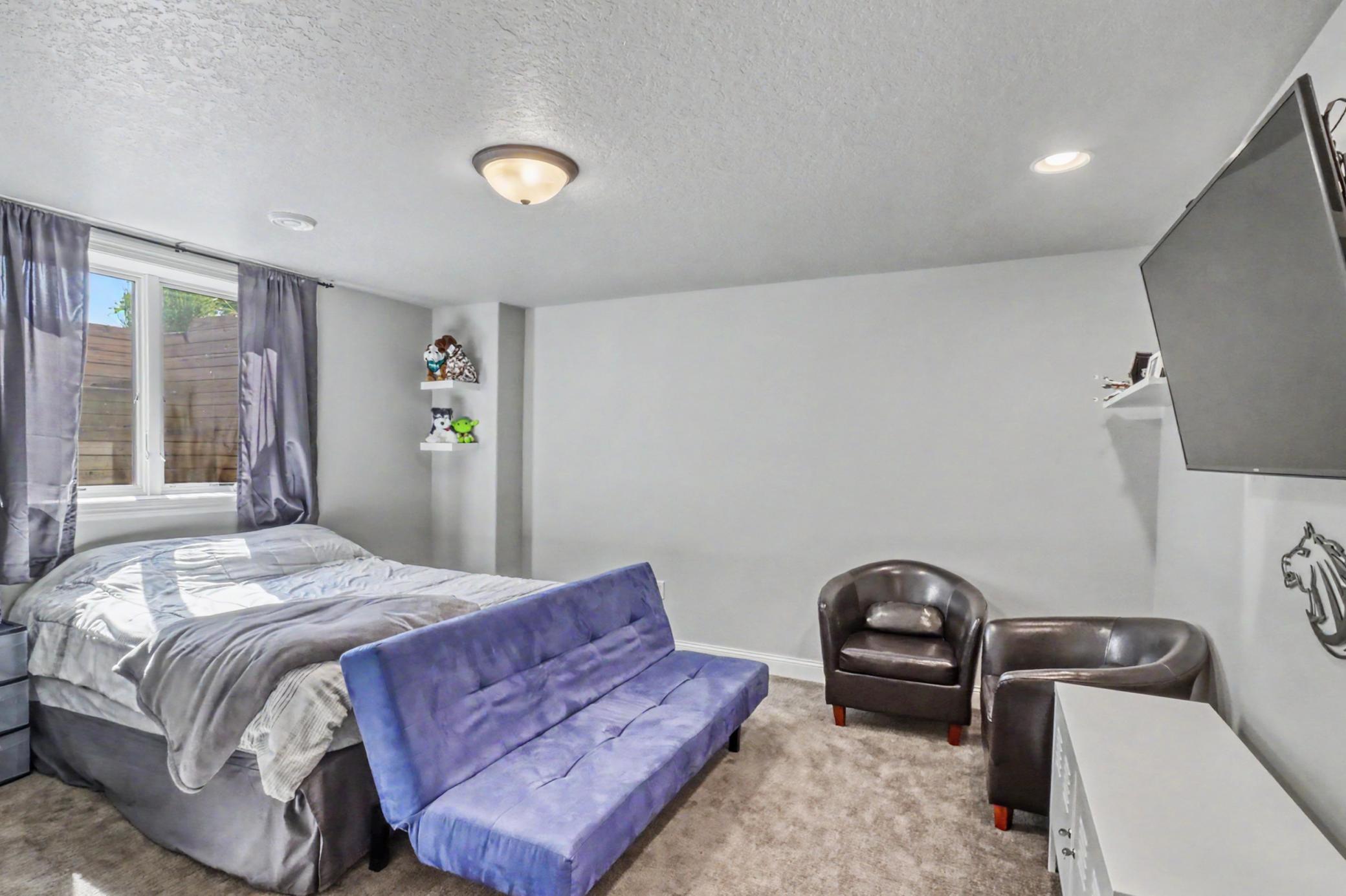 main property photo 93