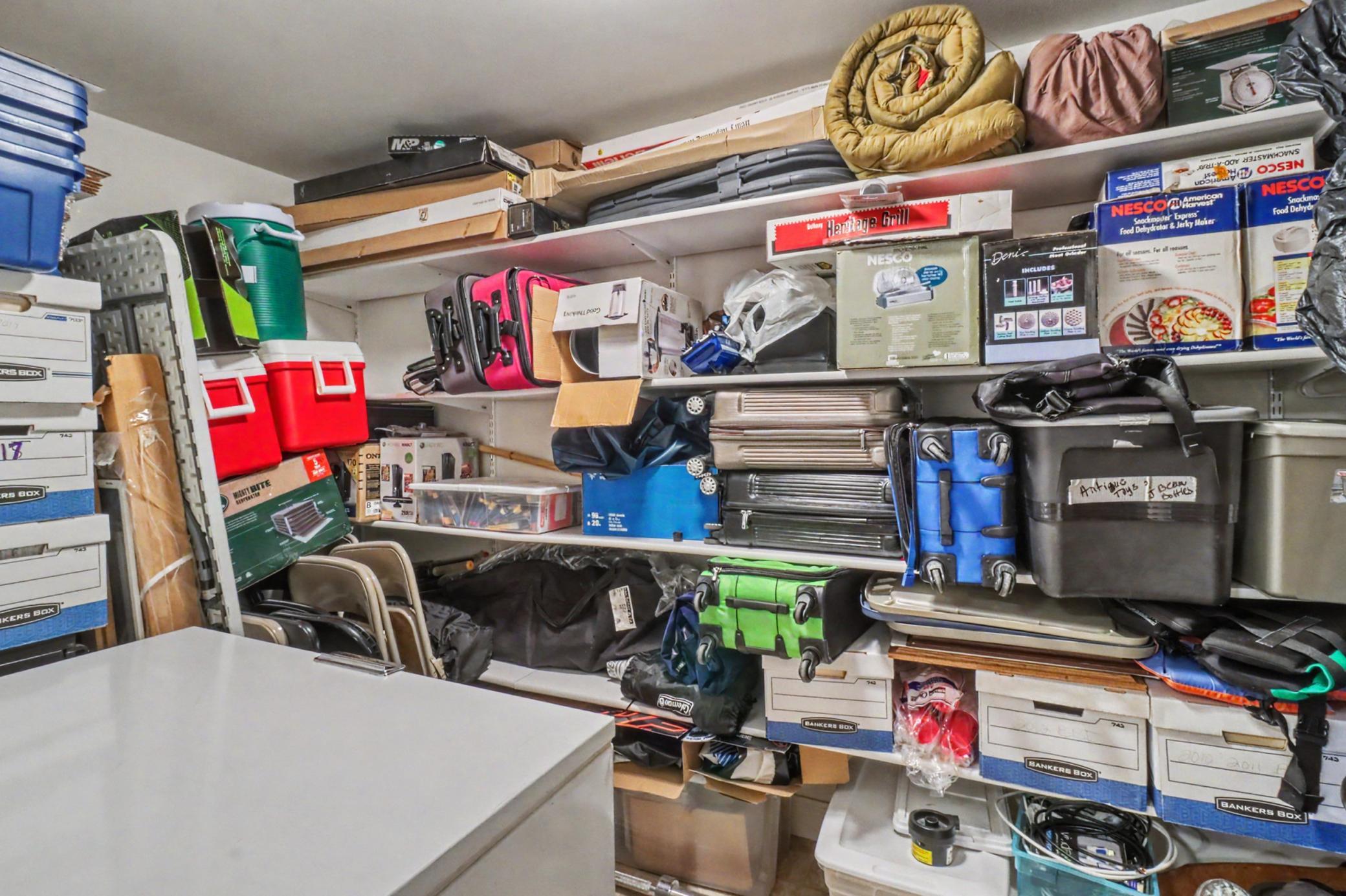 main property photo 96