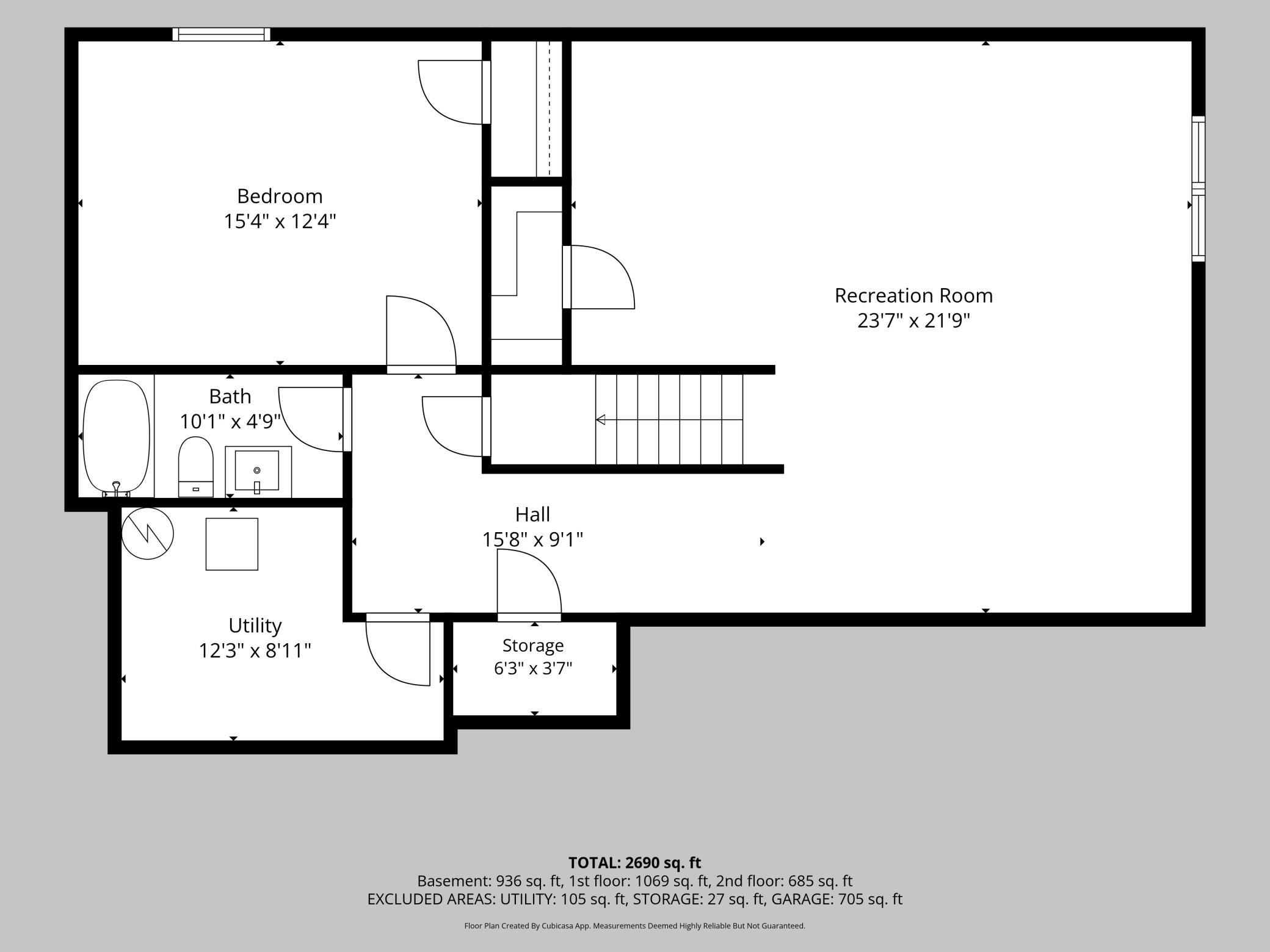main property photo 46