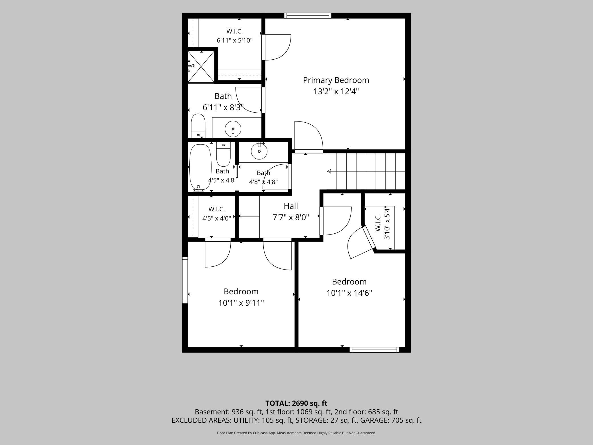 main property photo 50