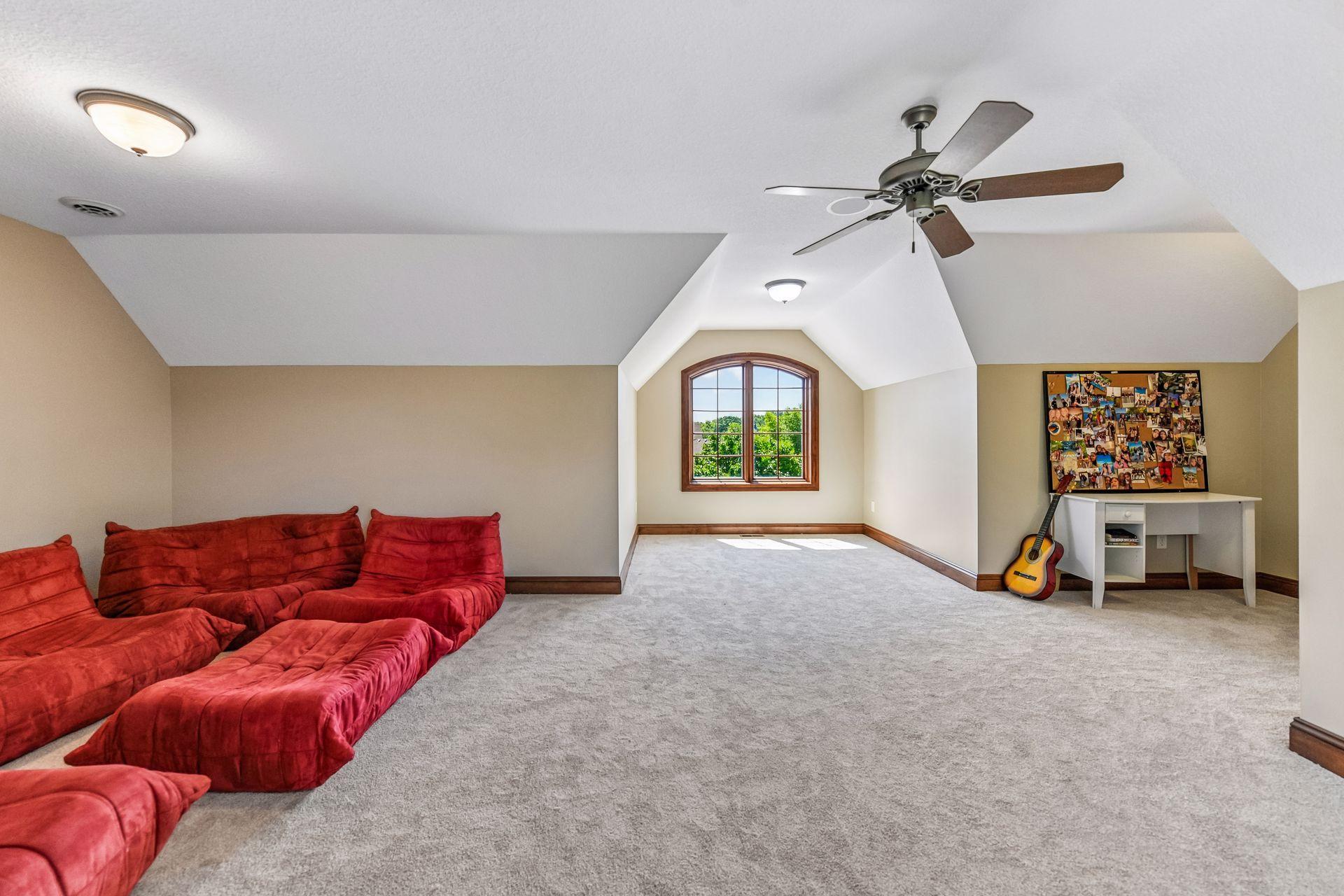 main property photo 61