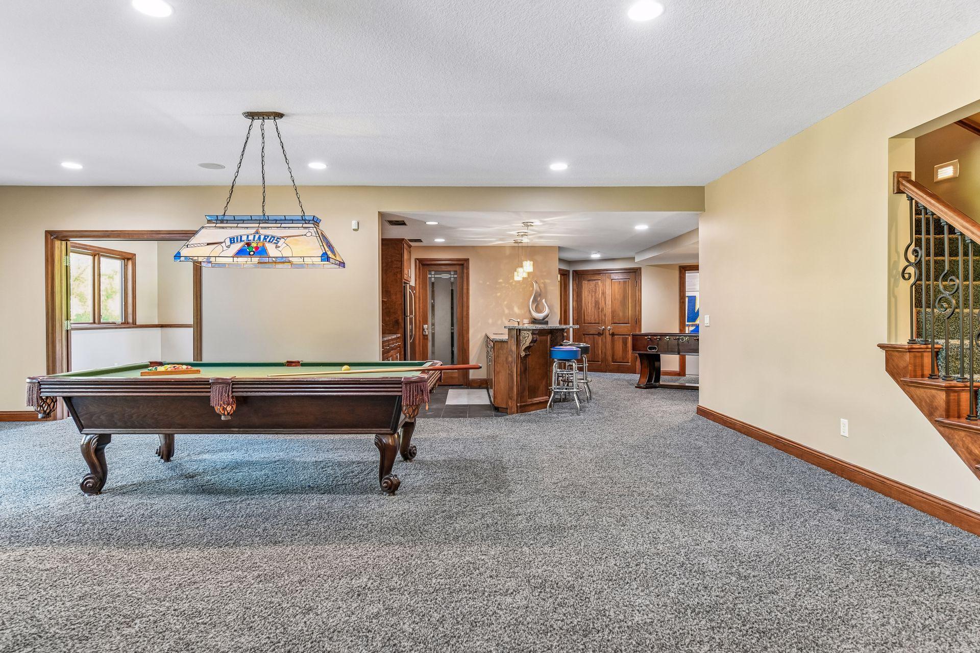 main property photo 66