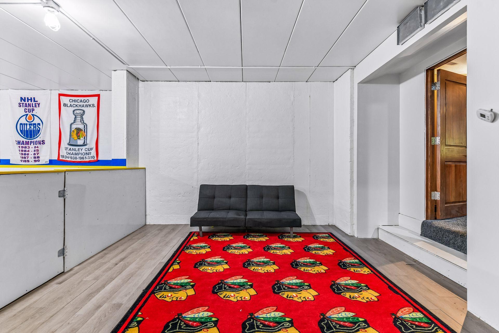 main property photo 78