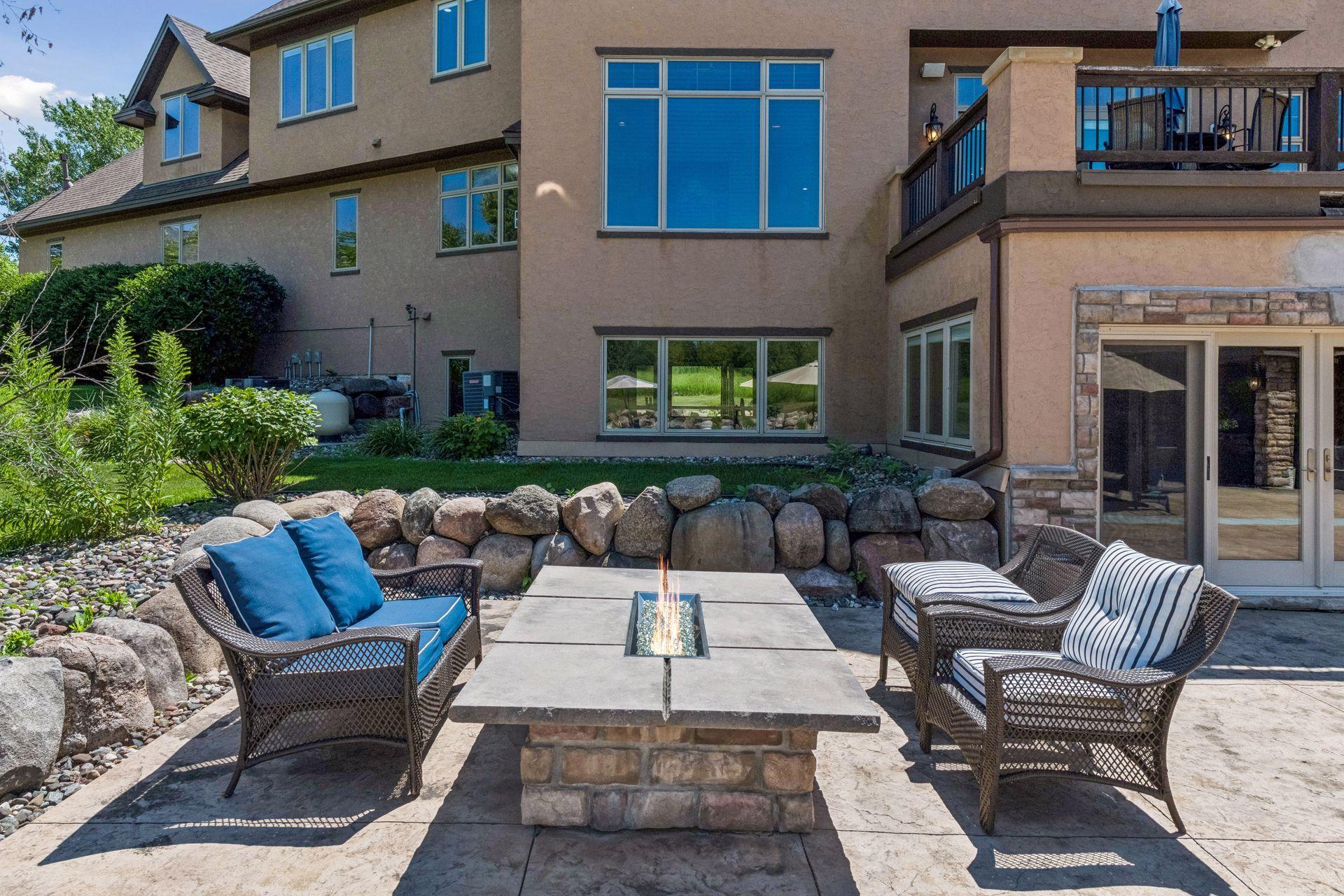 main property photo 81