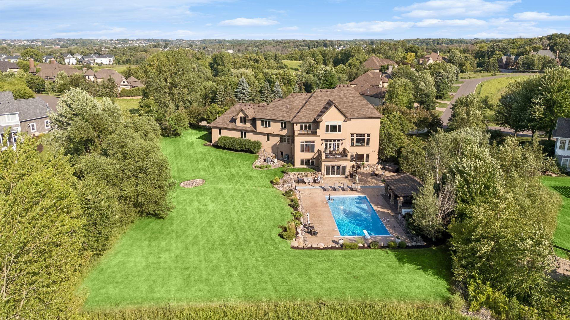 main property photo 86