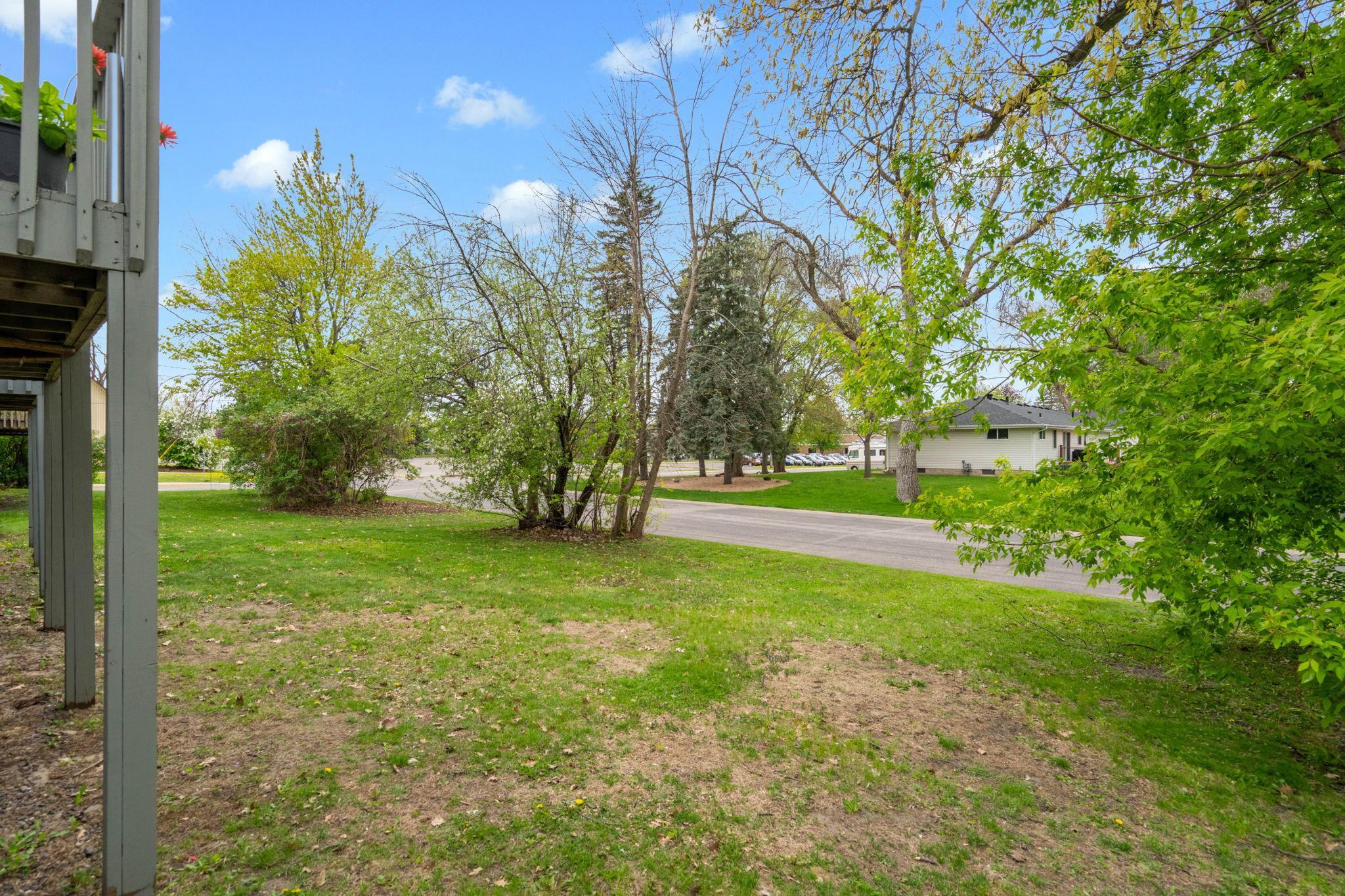 main property photo 43