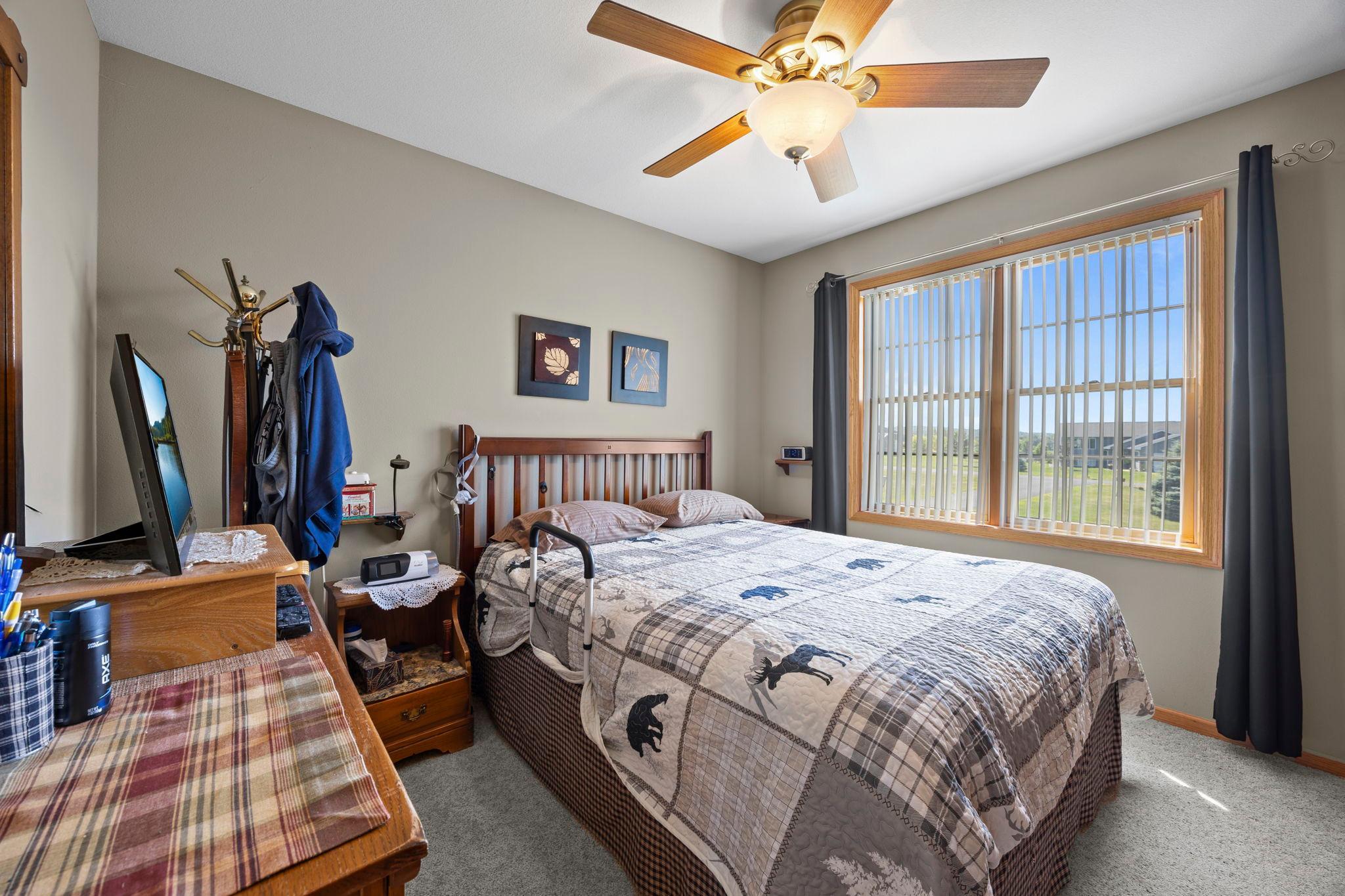 main property photo 34