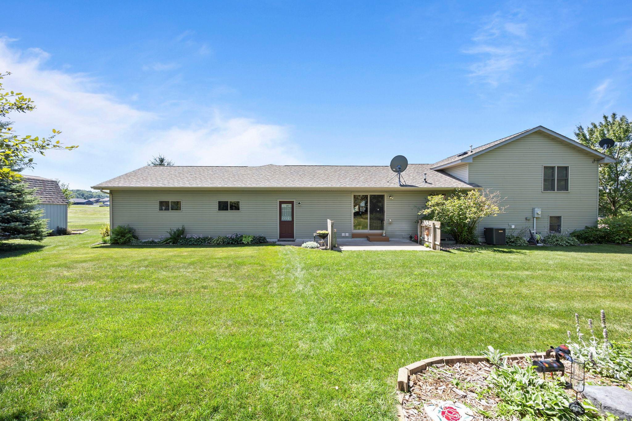 main property photo 59