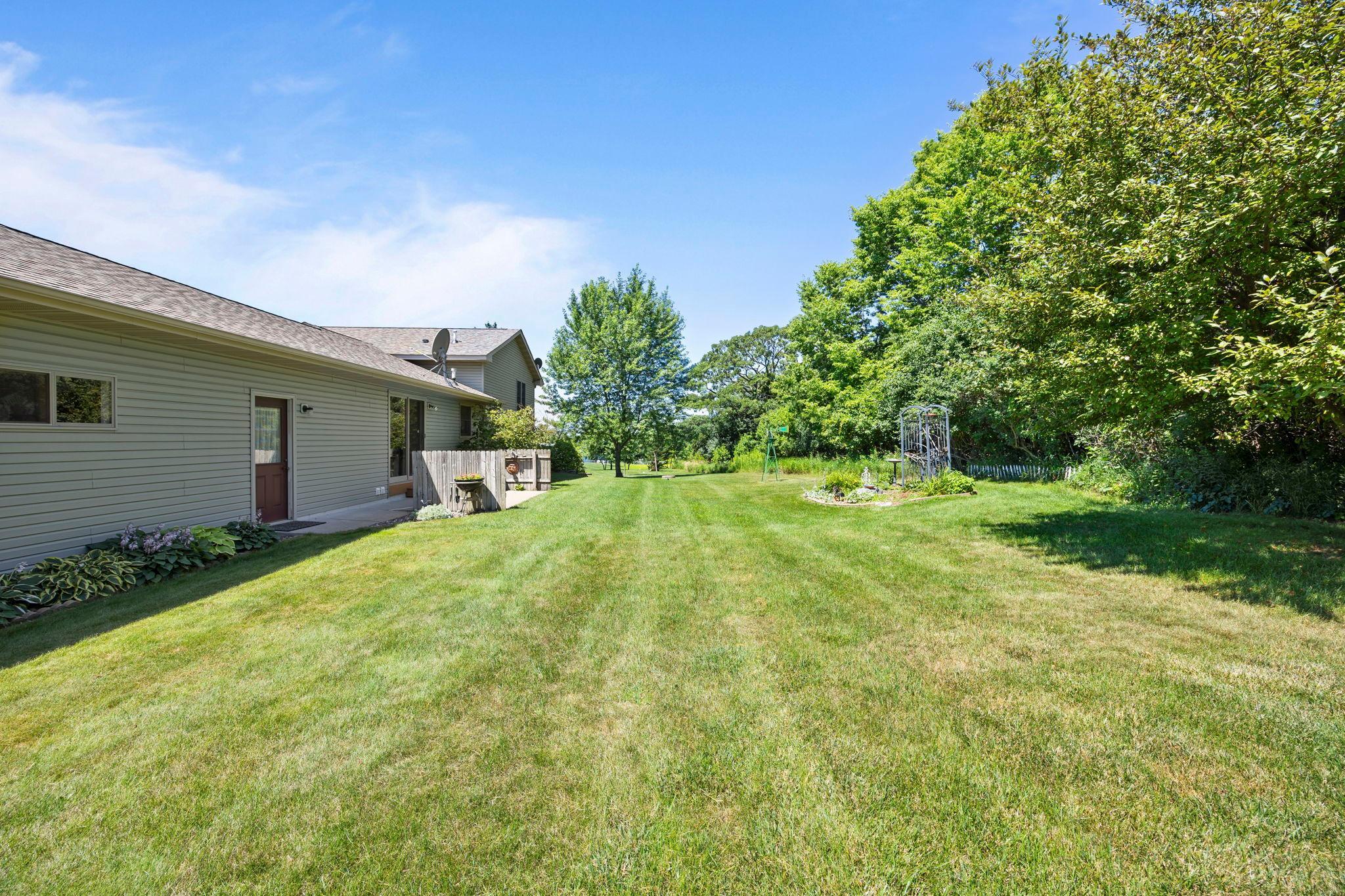 main property photo 62