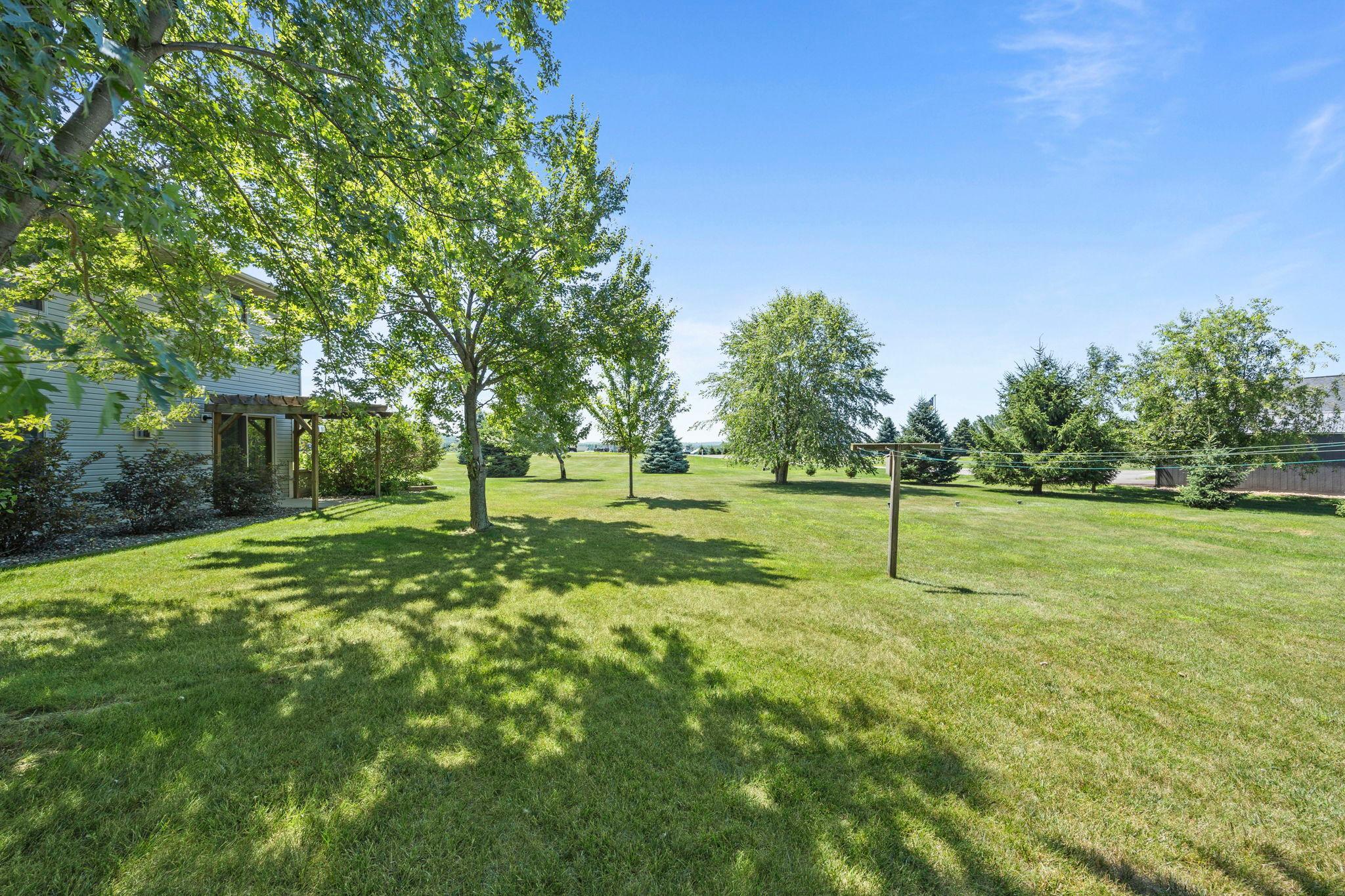 main property photo 66