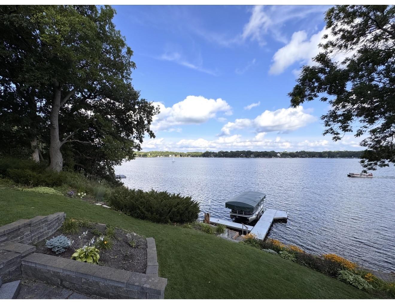 main property photo 52