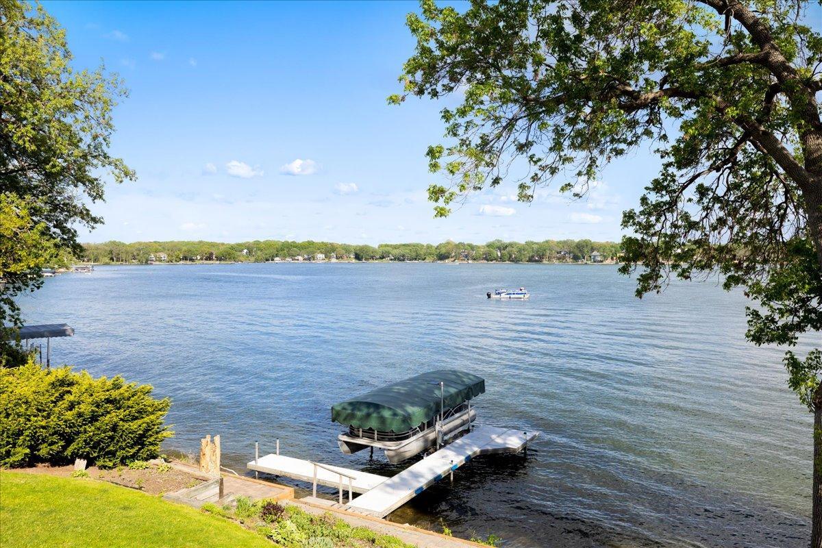 main property photo 53