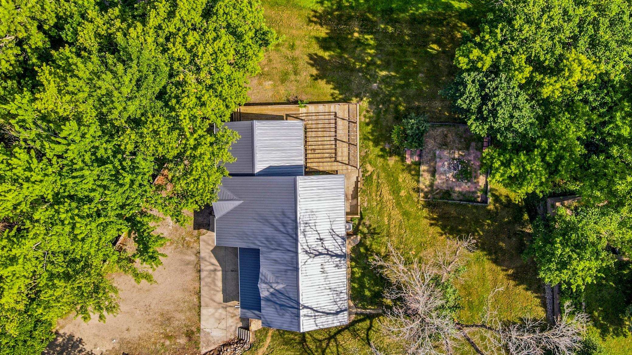 main property photo 53