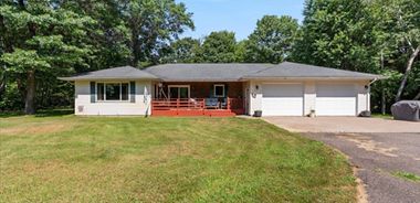 image of property with 2 Bed | 2 Bath | 1,908 Sqft