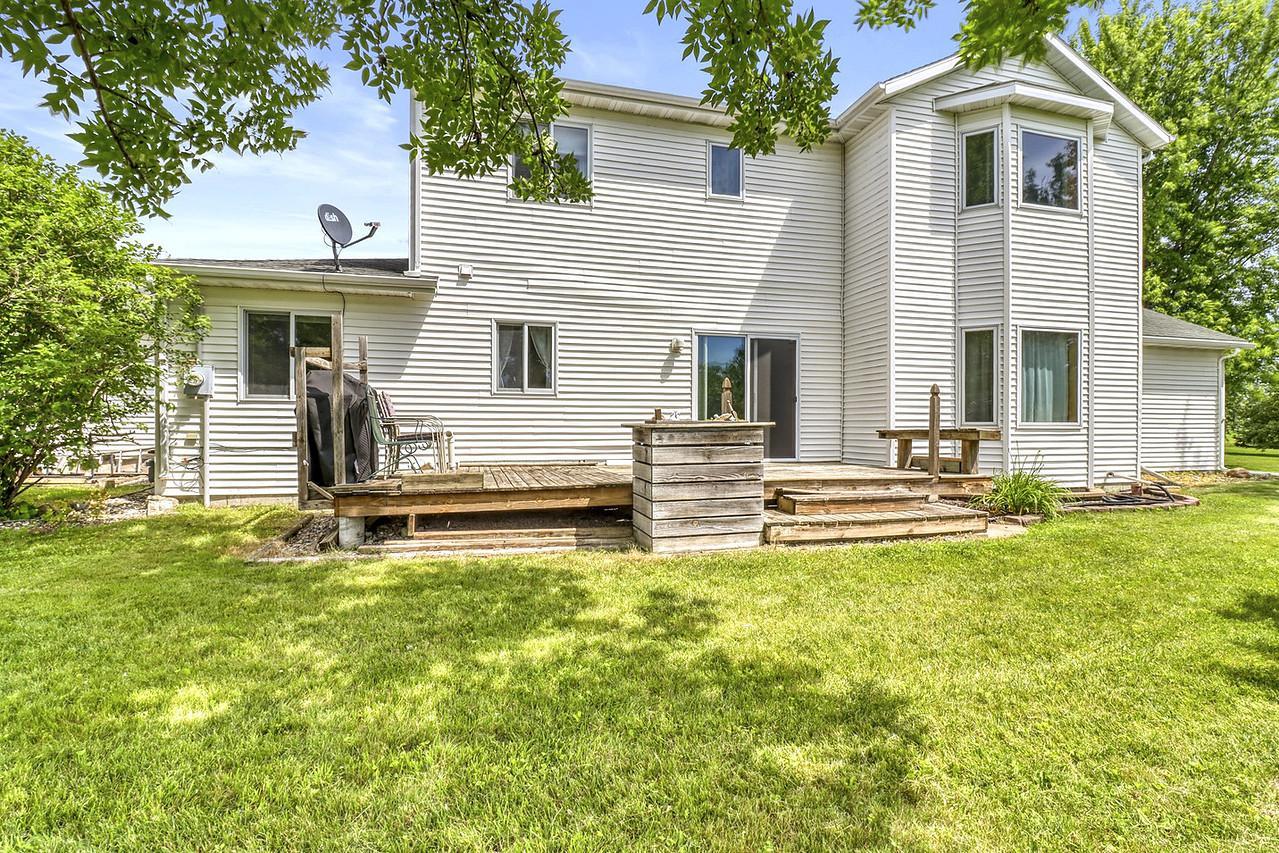 main property photo 49