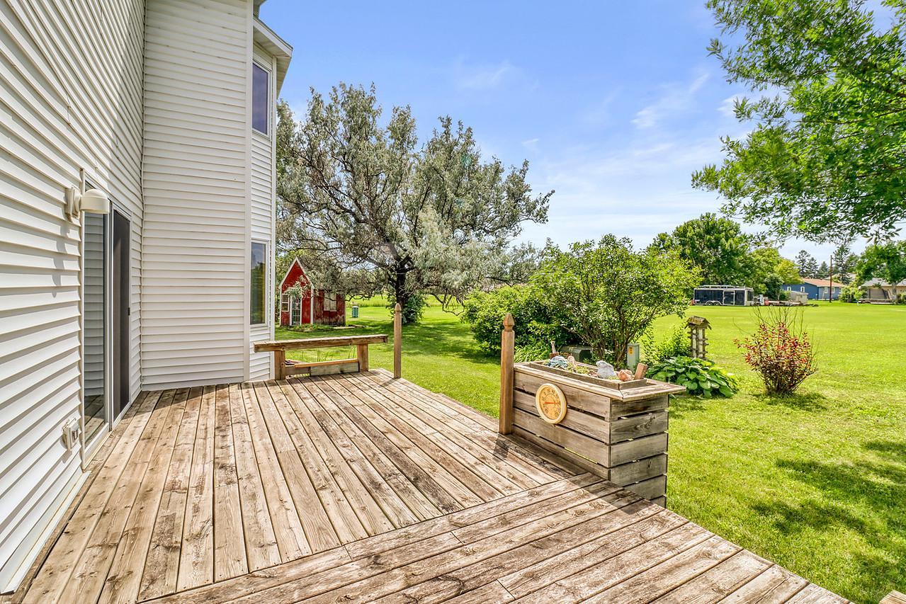 main property photo 51