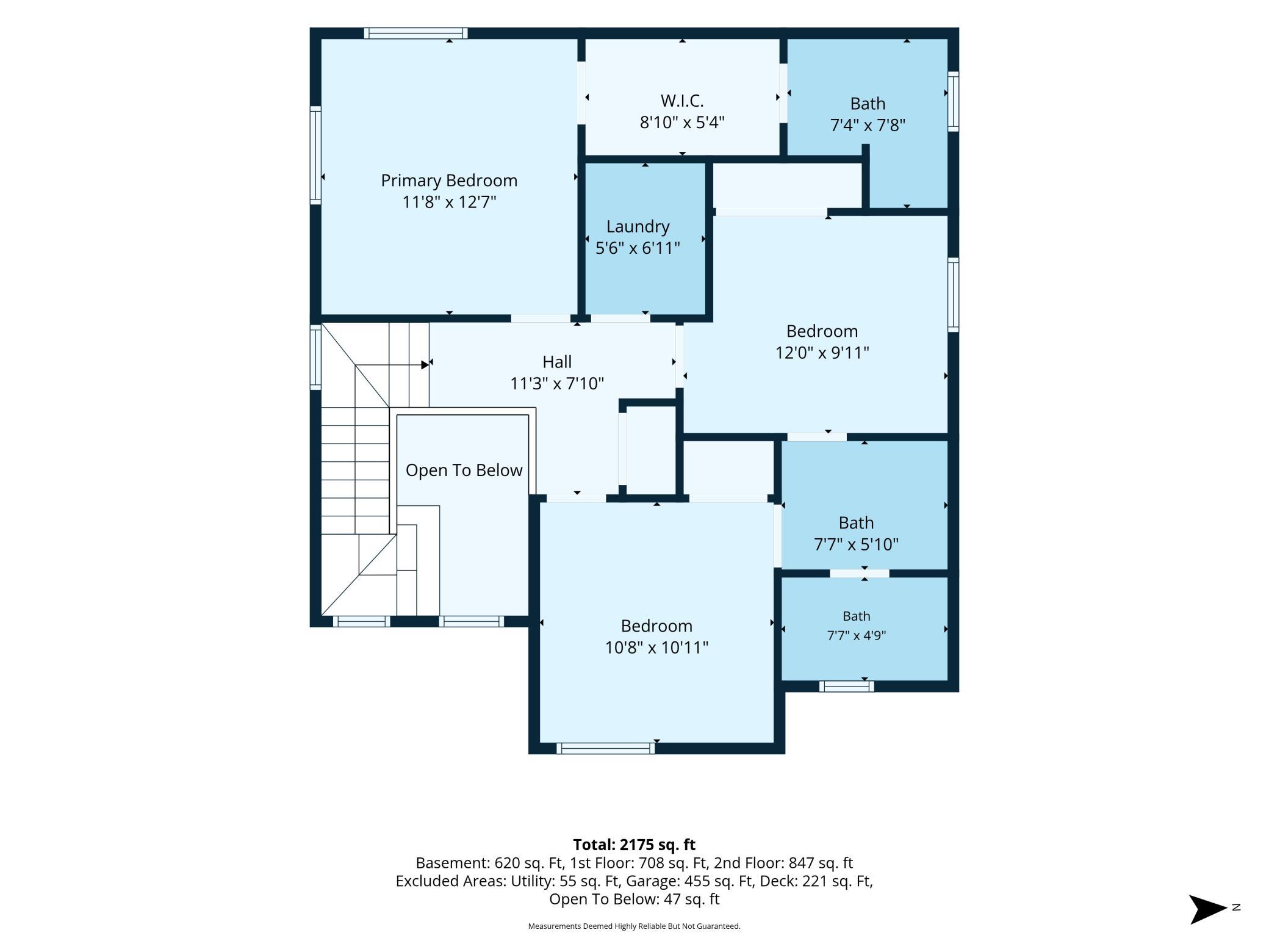 main property photo 33
