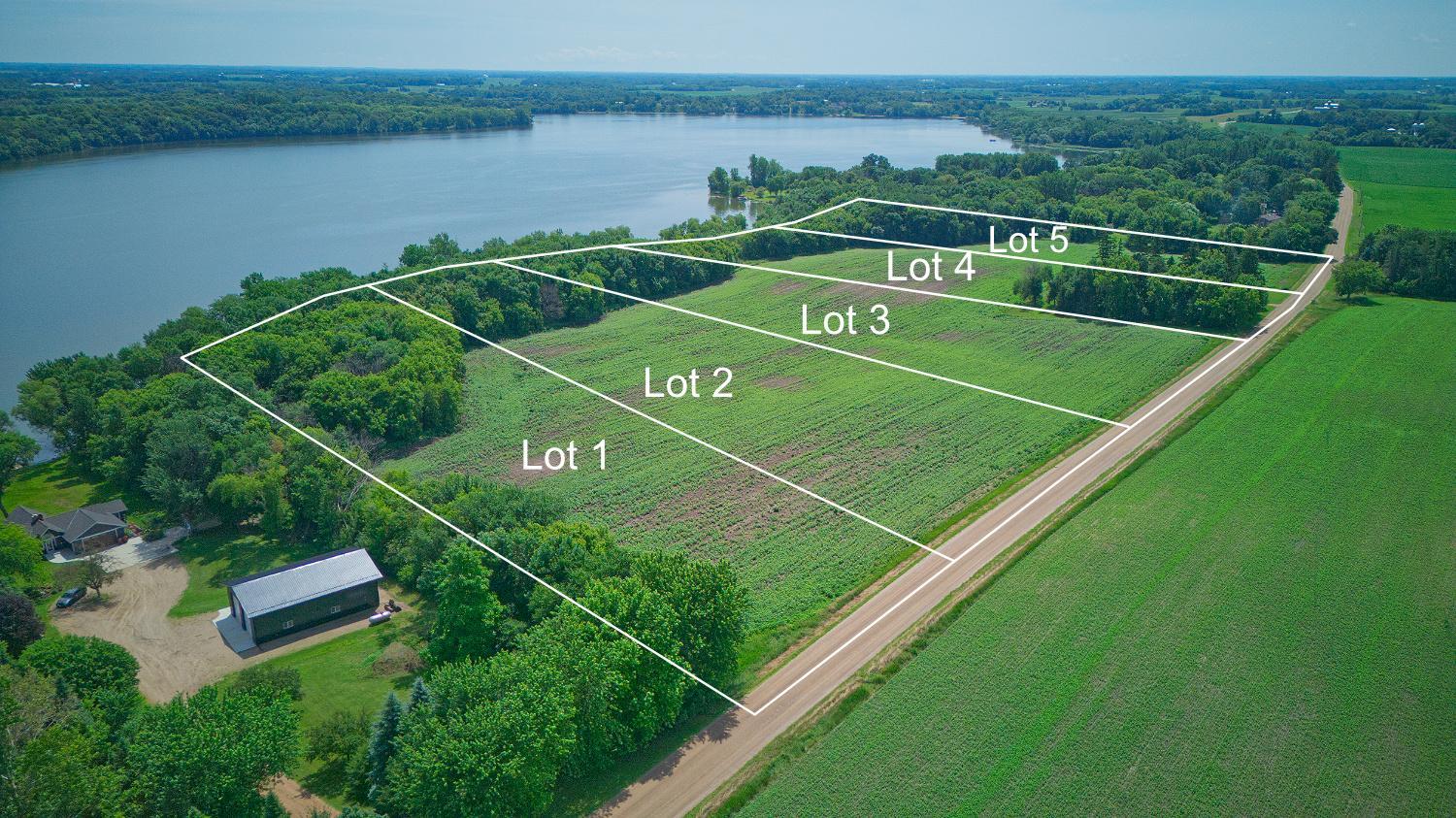 main property photo 11