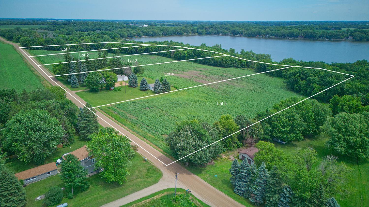 main property photo 12