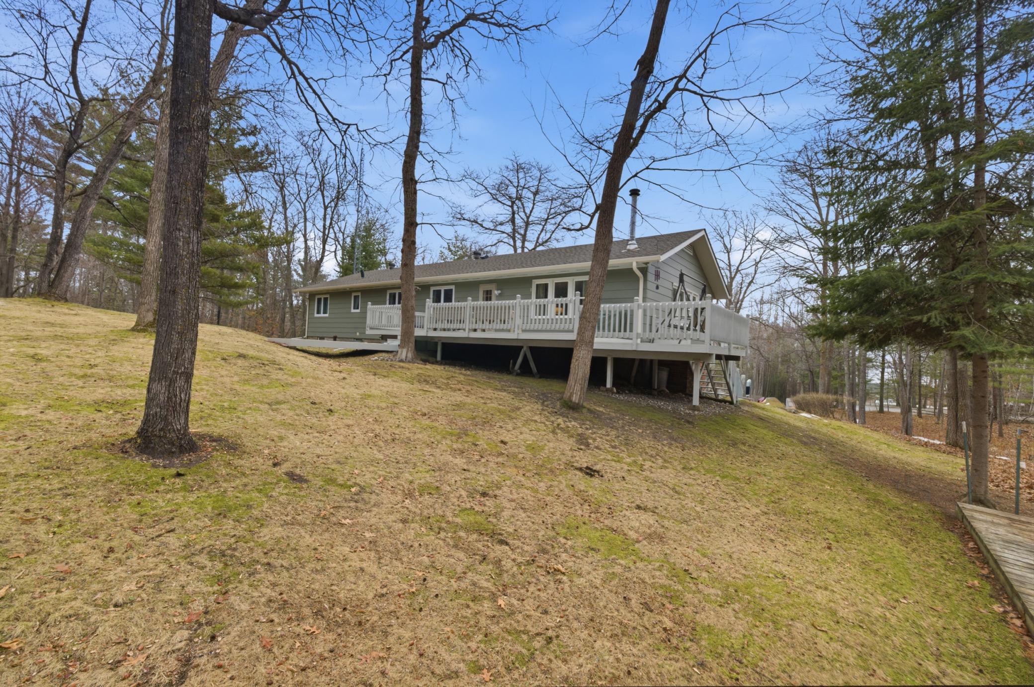 main property photo 52