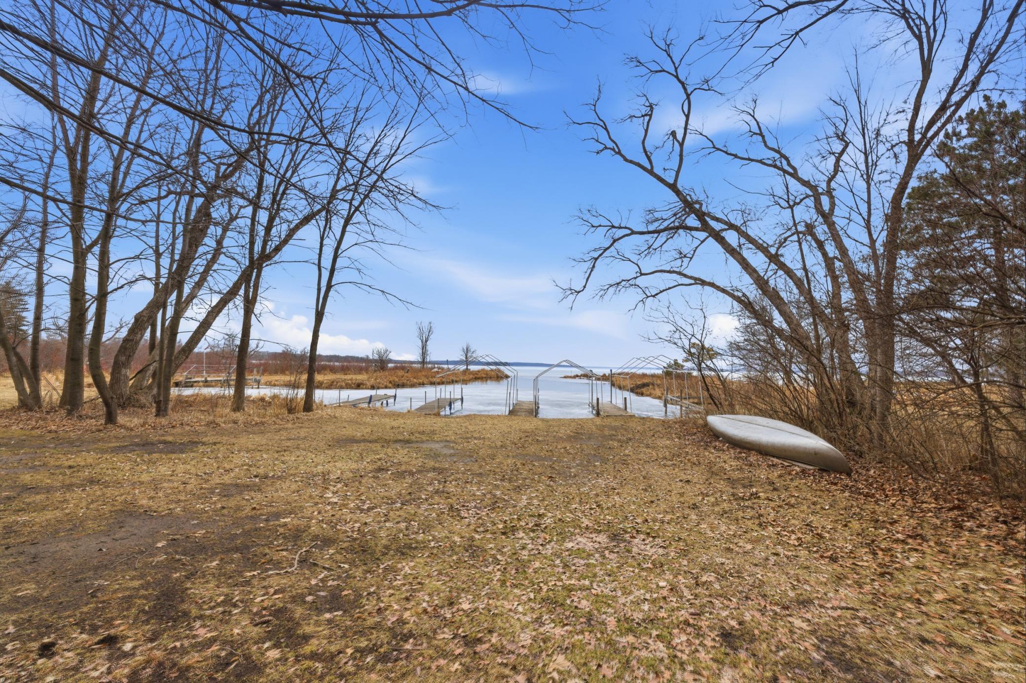 main property photo 53