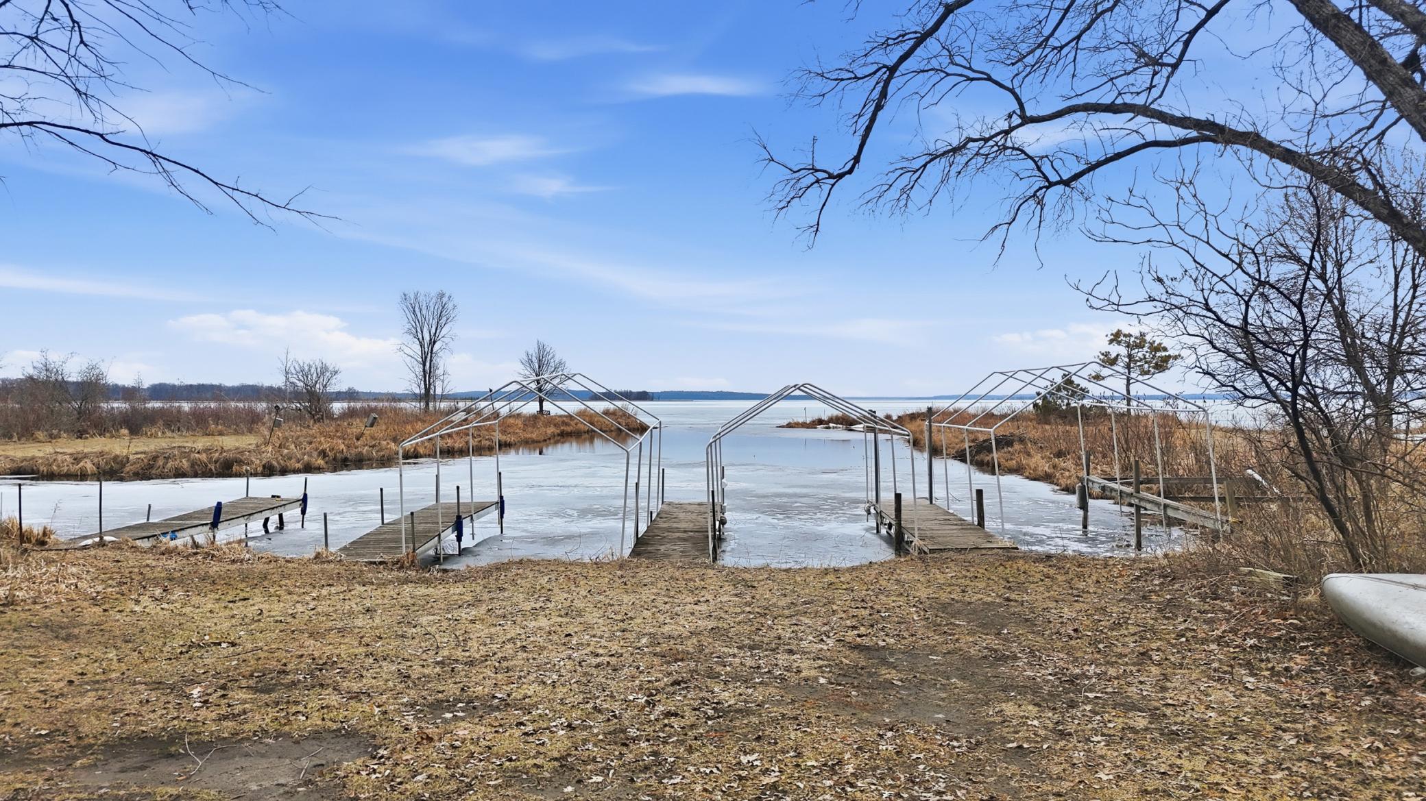 main property photo 54