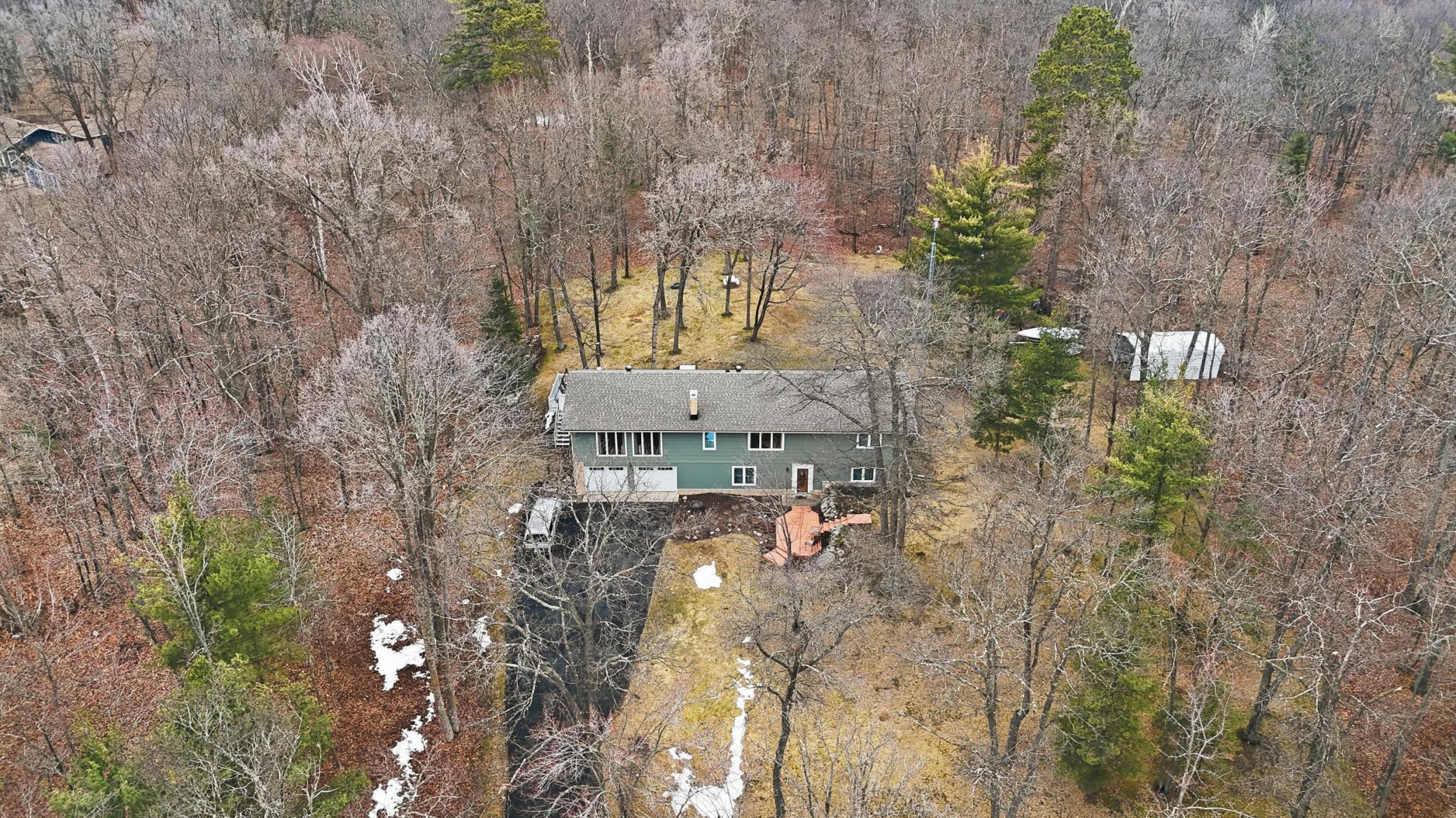 main property photo 56