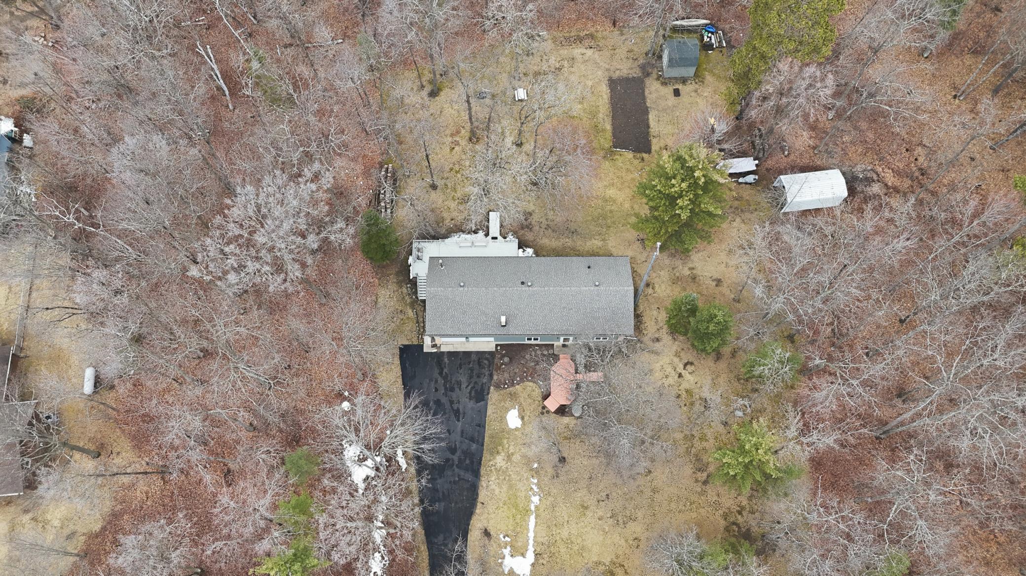 main property photo 57