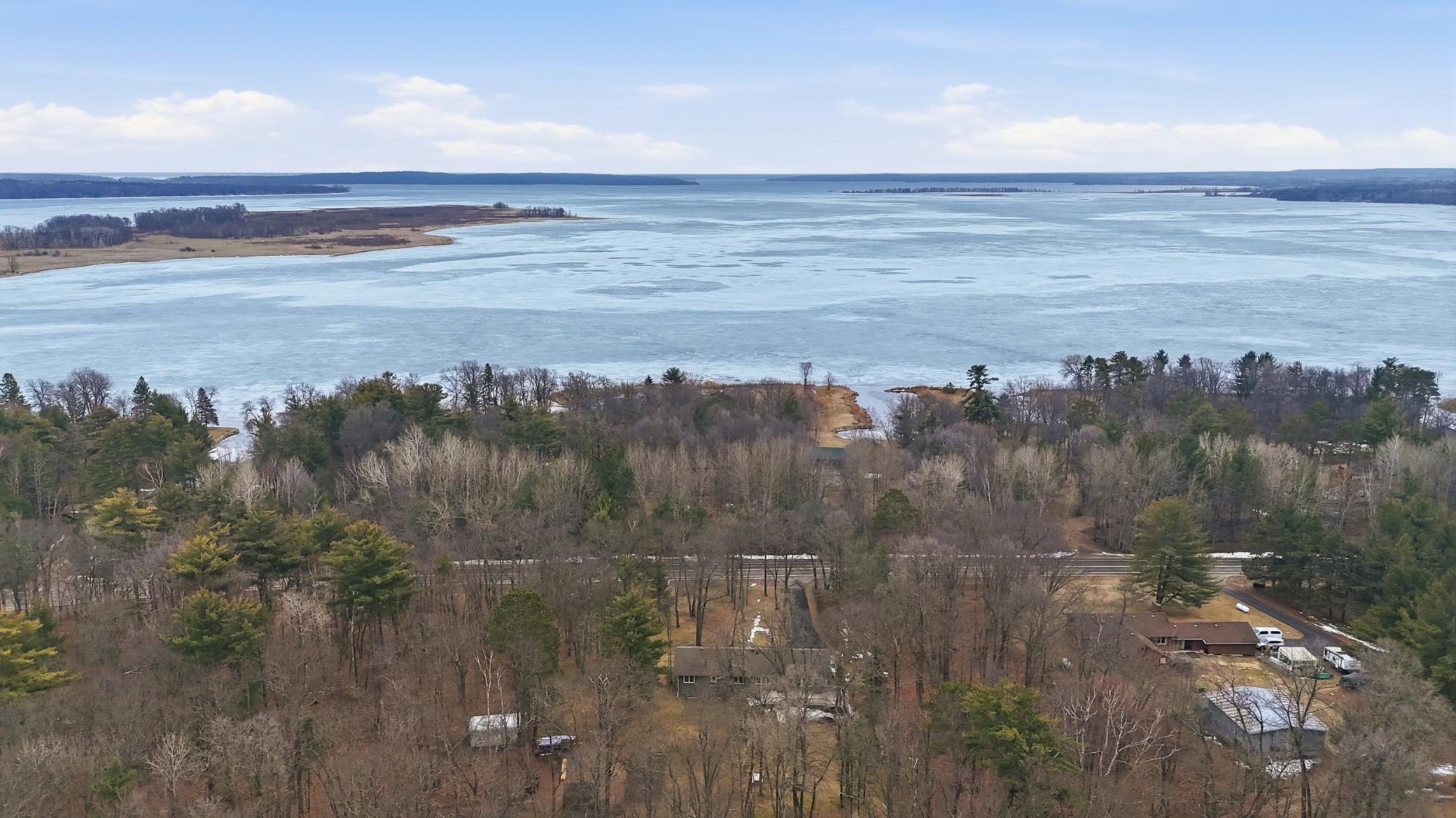 main property photo 59