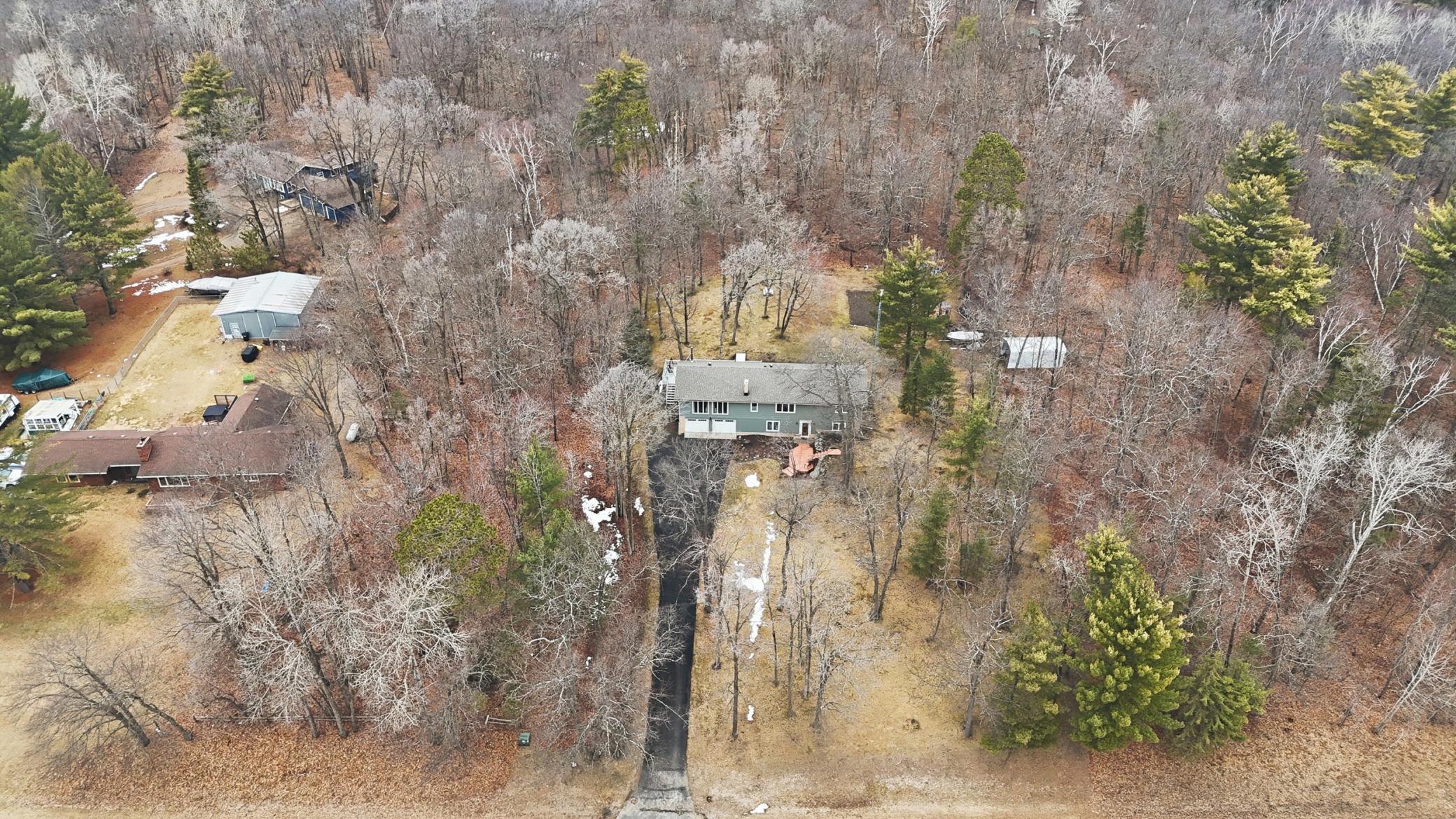 main property photo 62