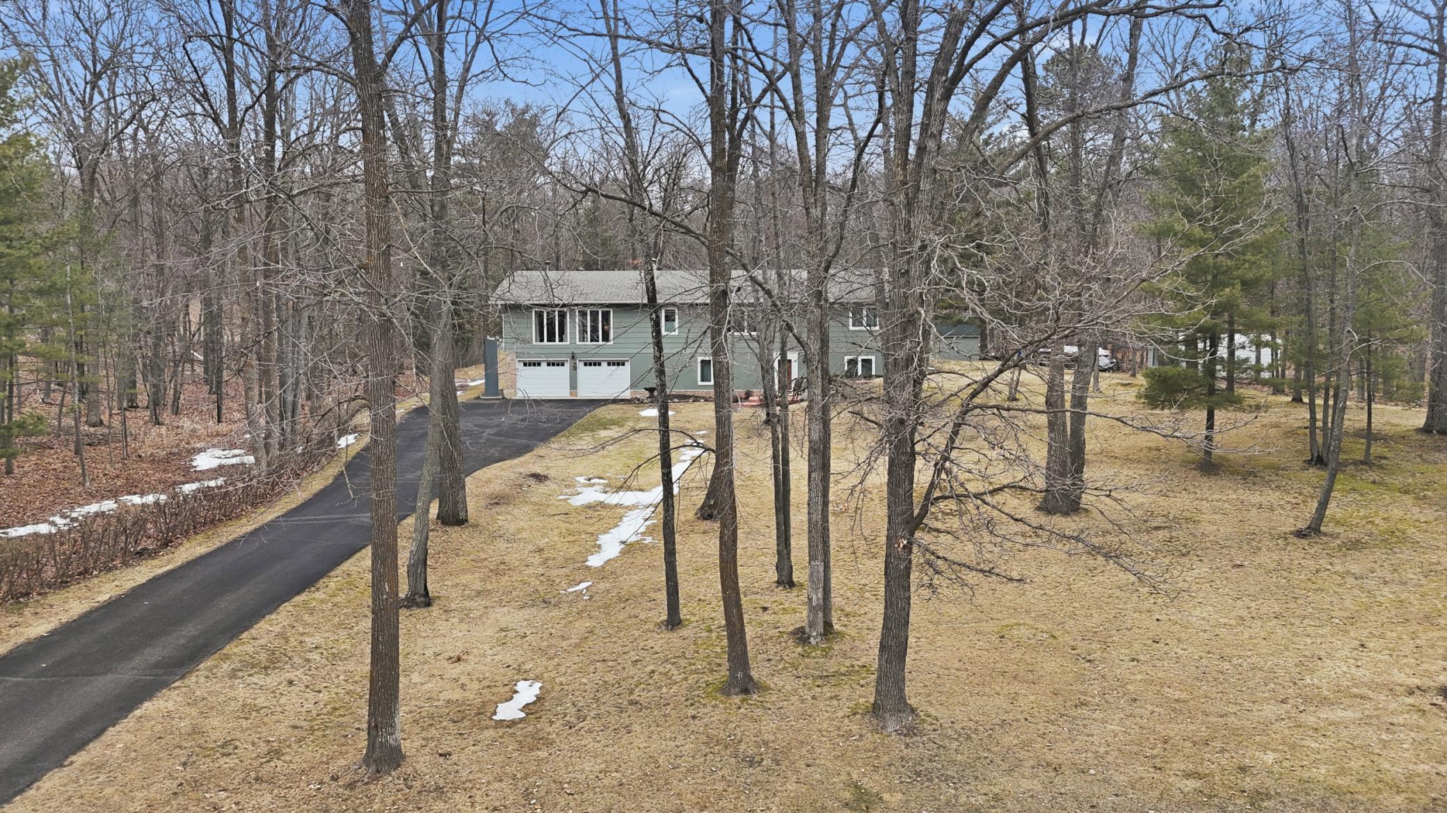 main property photo 63
