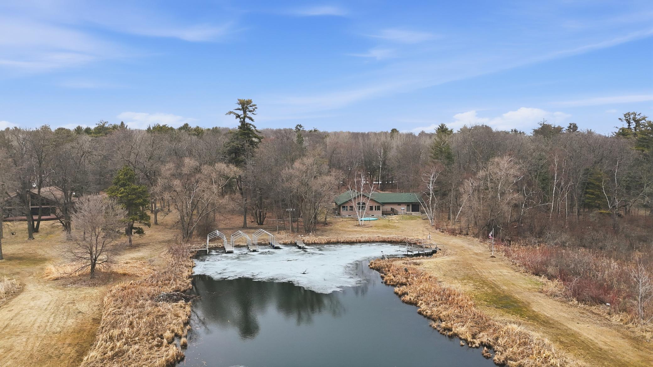 main property photo 64